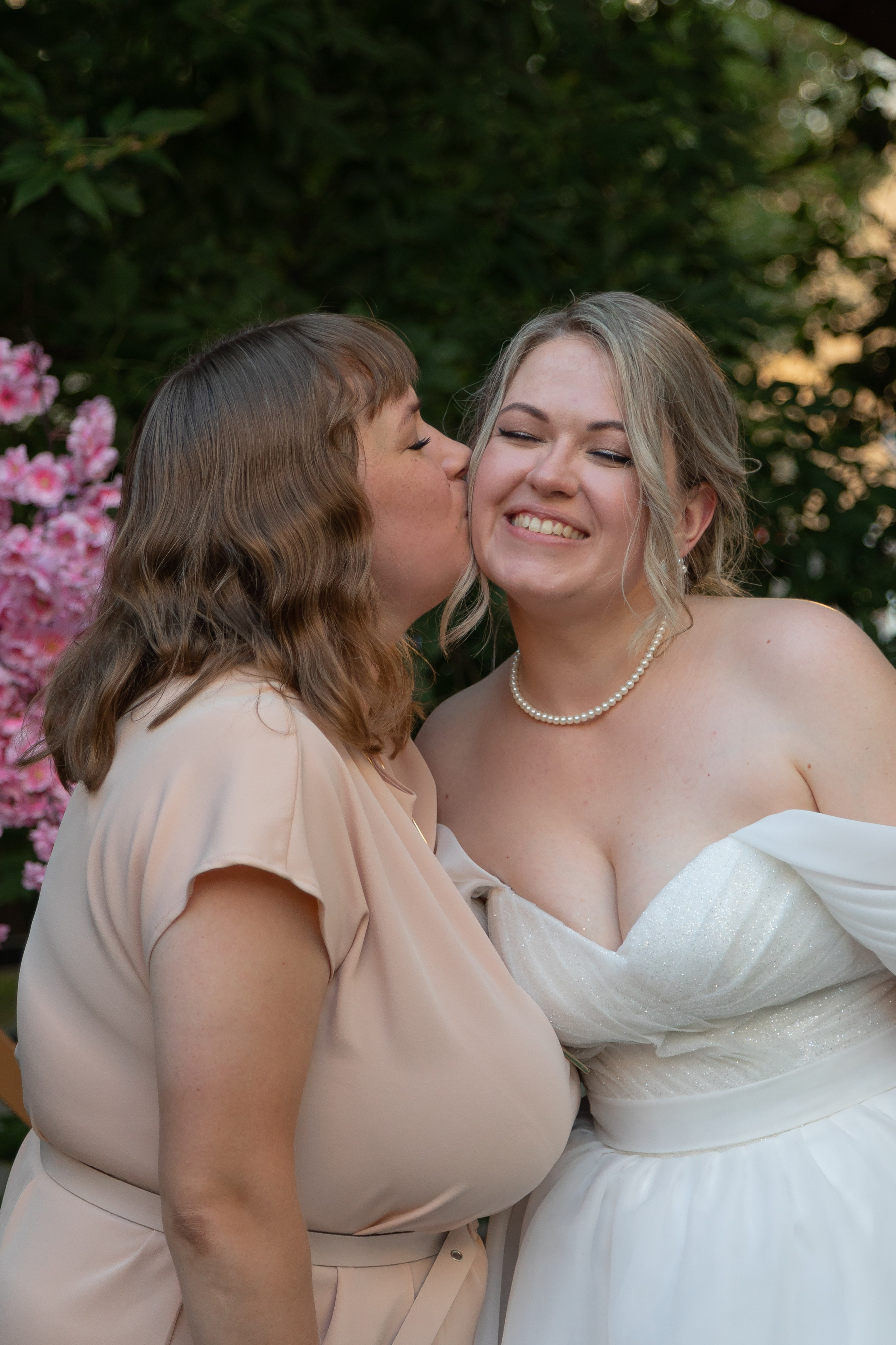 Полный день | Эрик & Алёна. Свадебный и женский фотограф в Москве