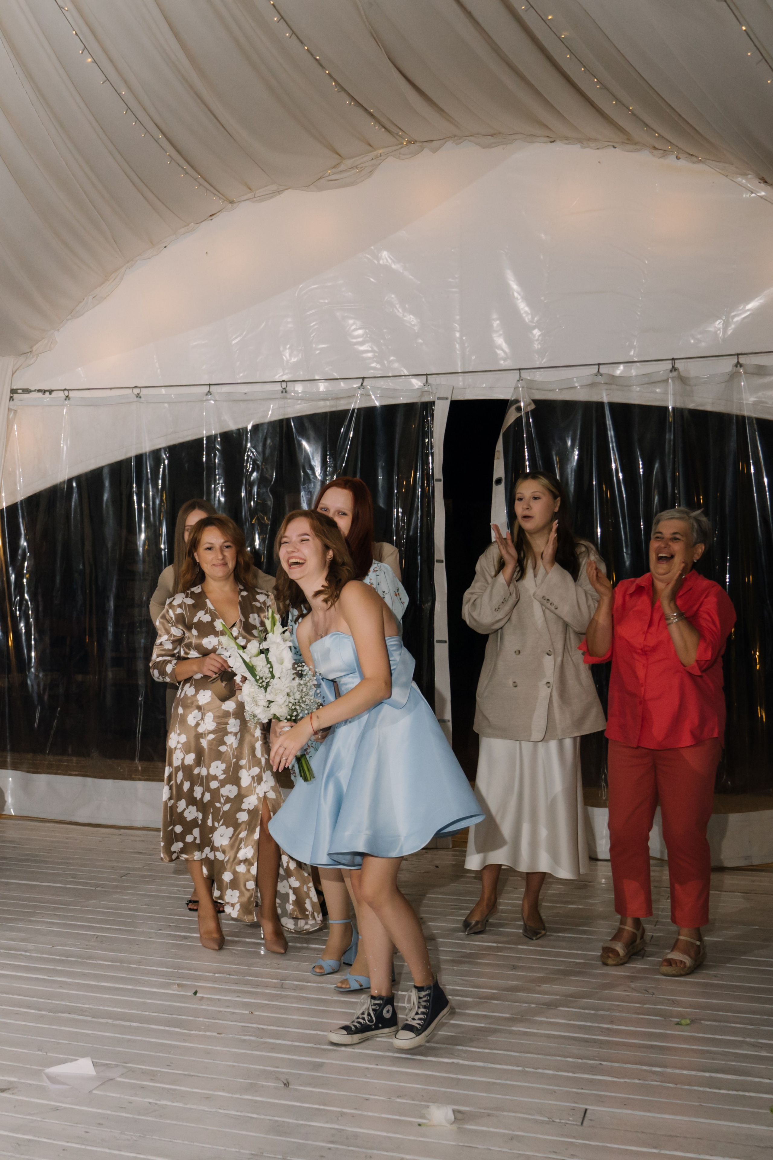 Александр и Анастасия. Свадебный фотограф Воронеж Марина Грудинина