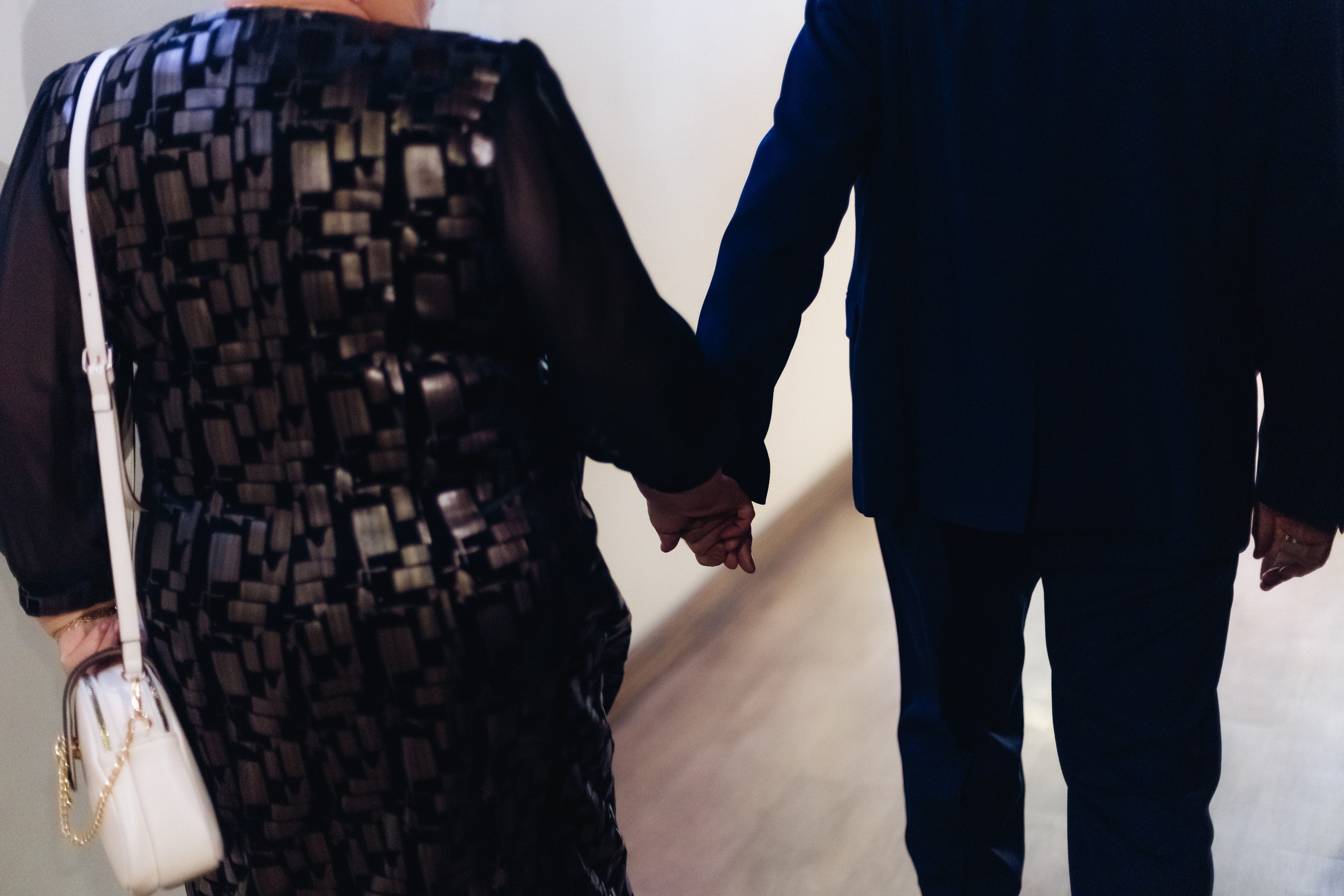 День рождение Макара. Свадебный и семейный фотограф в Улан-Удэ