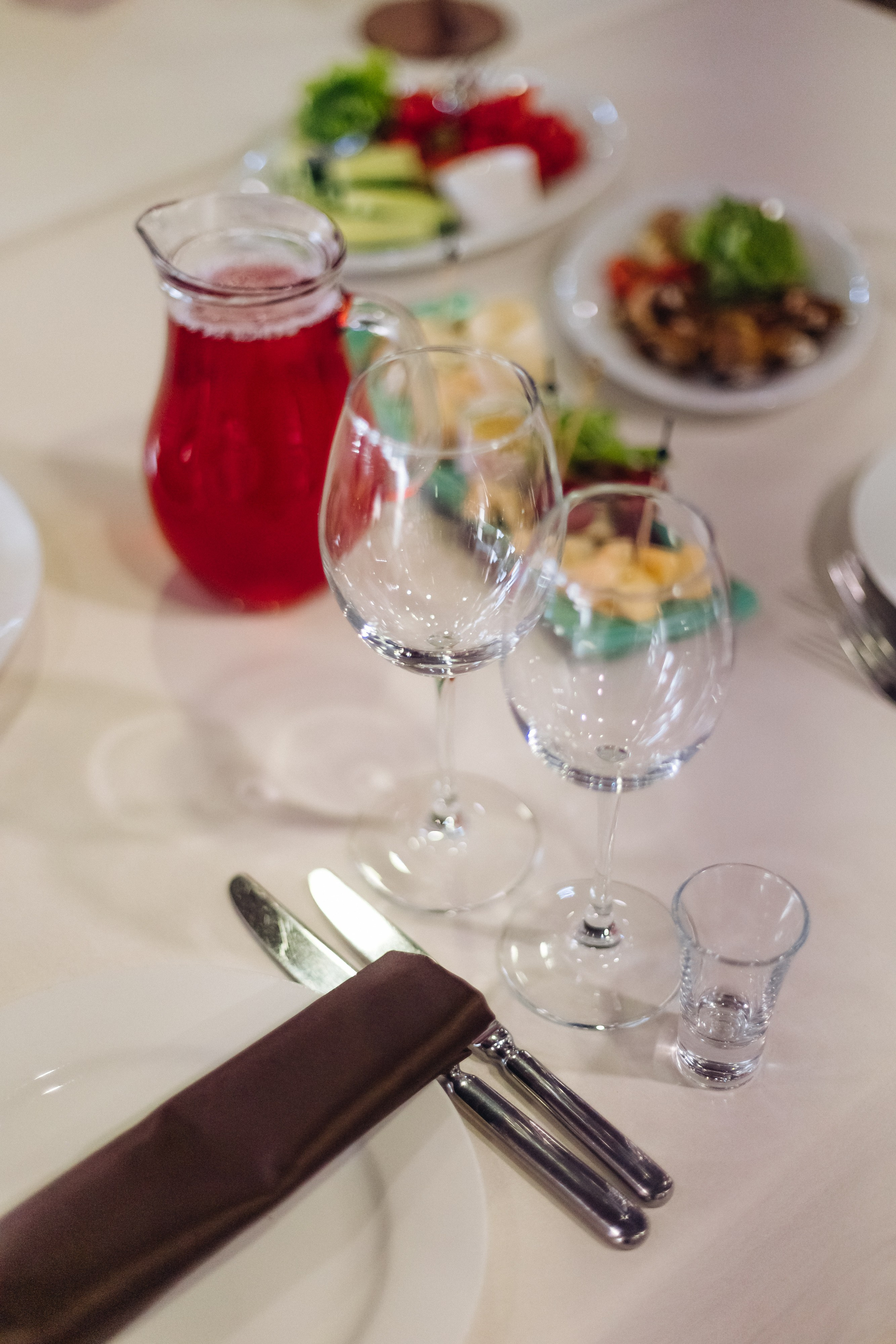 День рождение Макара. Свадебный и семейный фотограф в Улан-Удэ