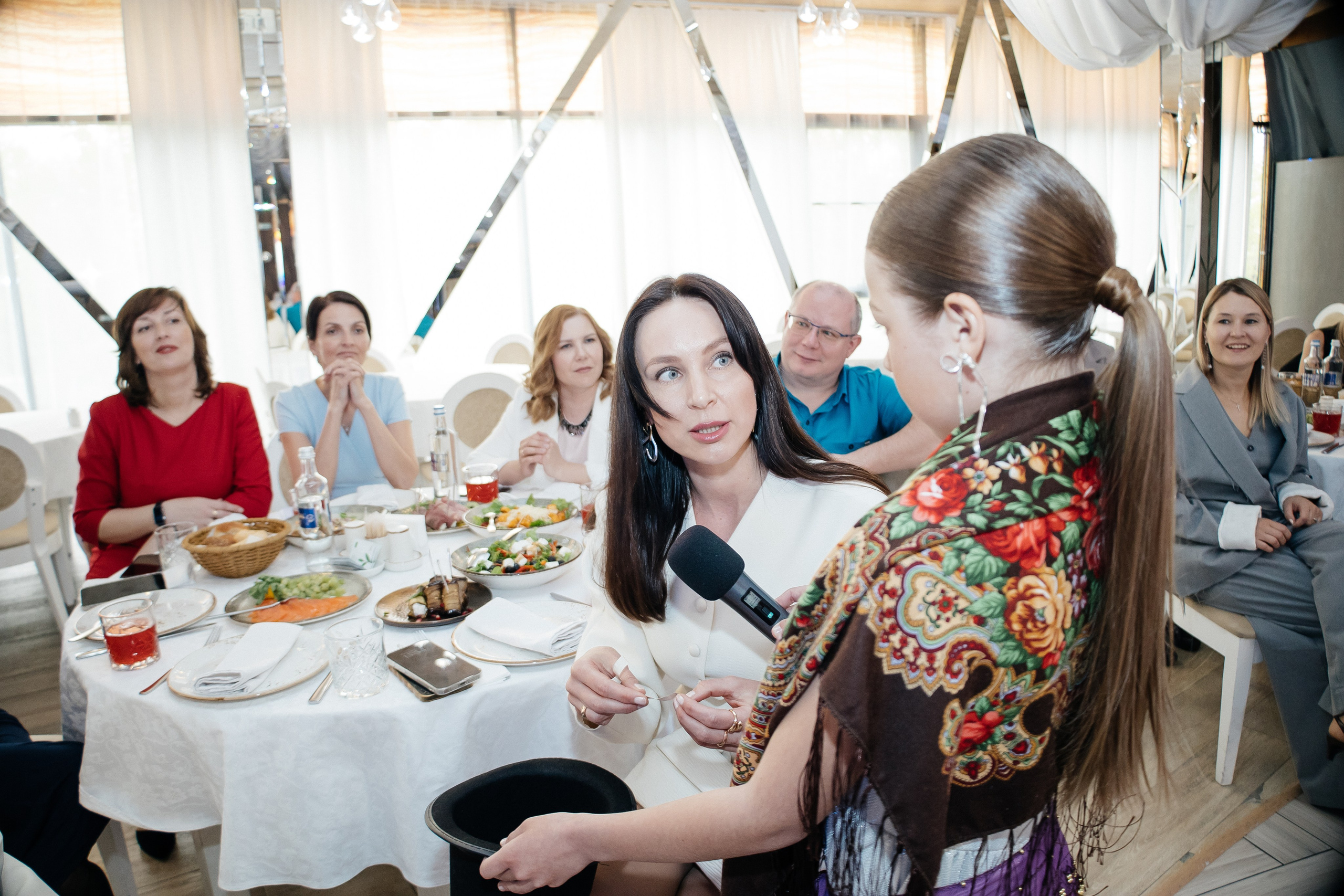 Выпускной 4класс. Фотограф в Иркутске