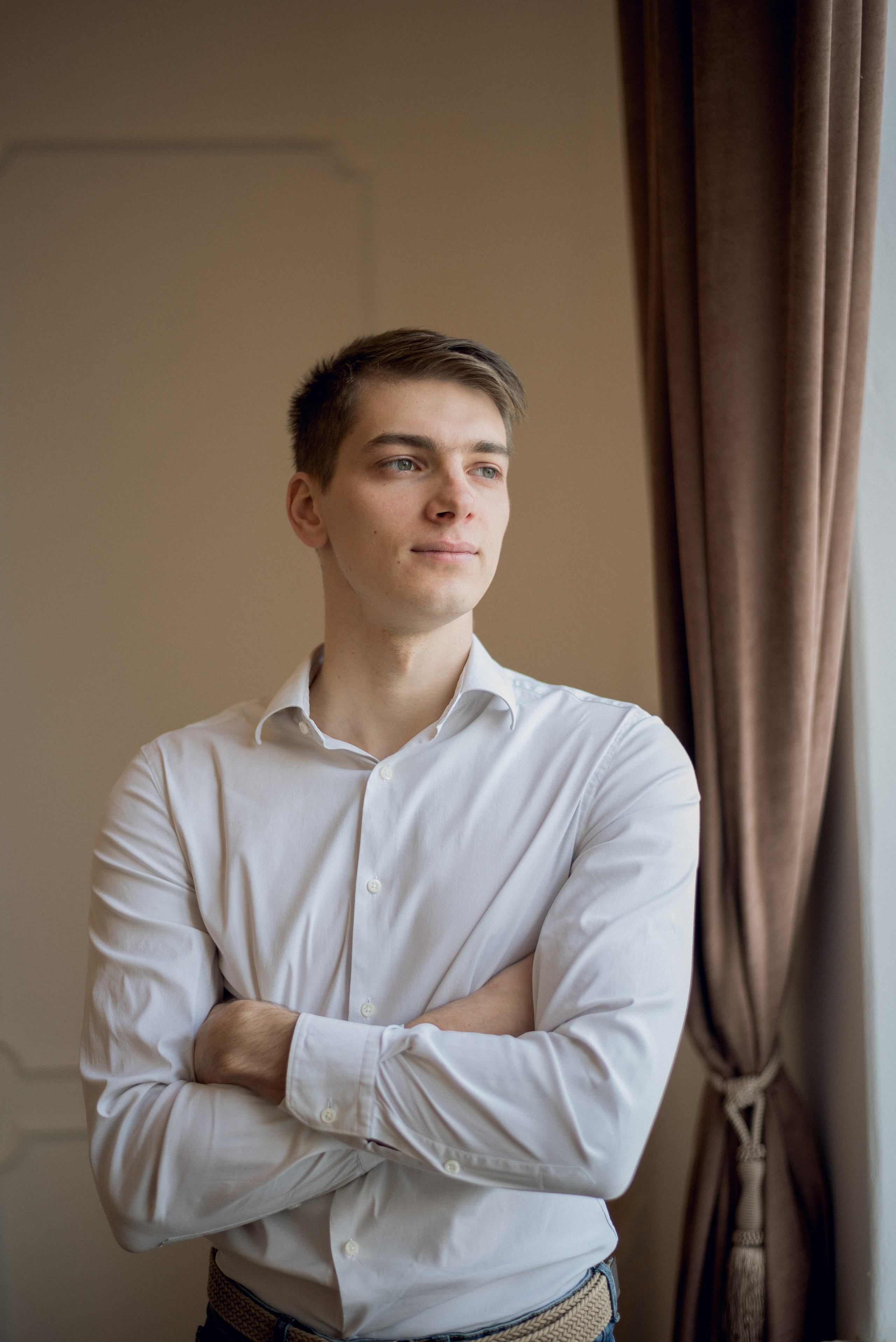 Индивидуальная, Love story. Семейный и детский фотограф в Воронеже София Минакова