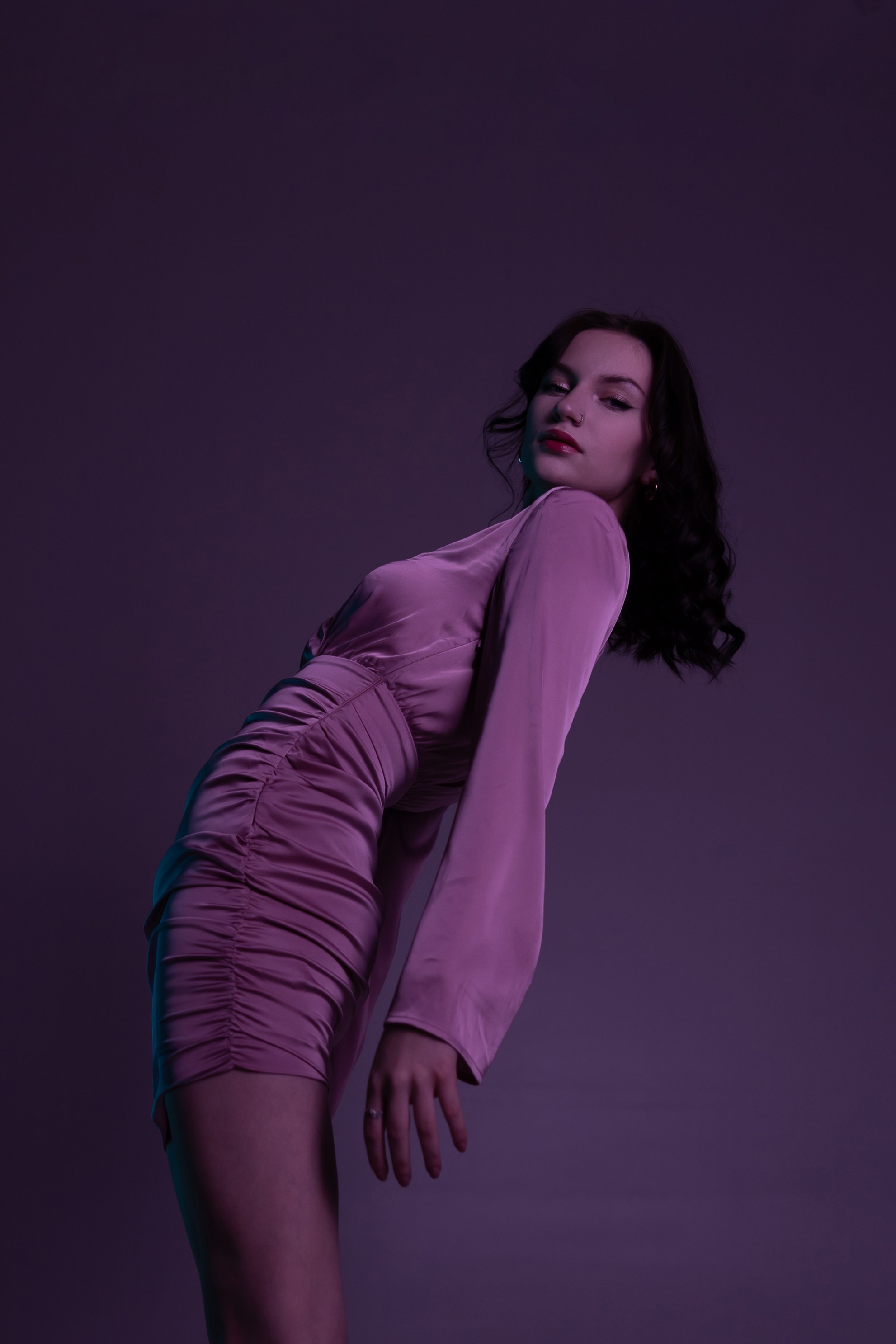 Елена. Сказочный фотограф для Вас и Вашей семьи