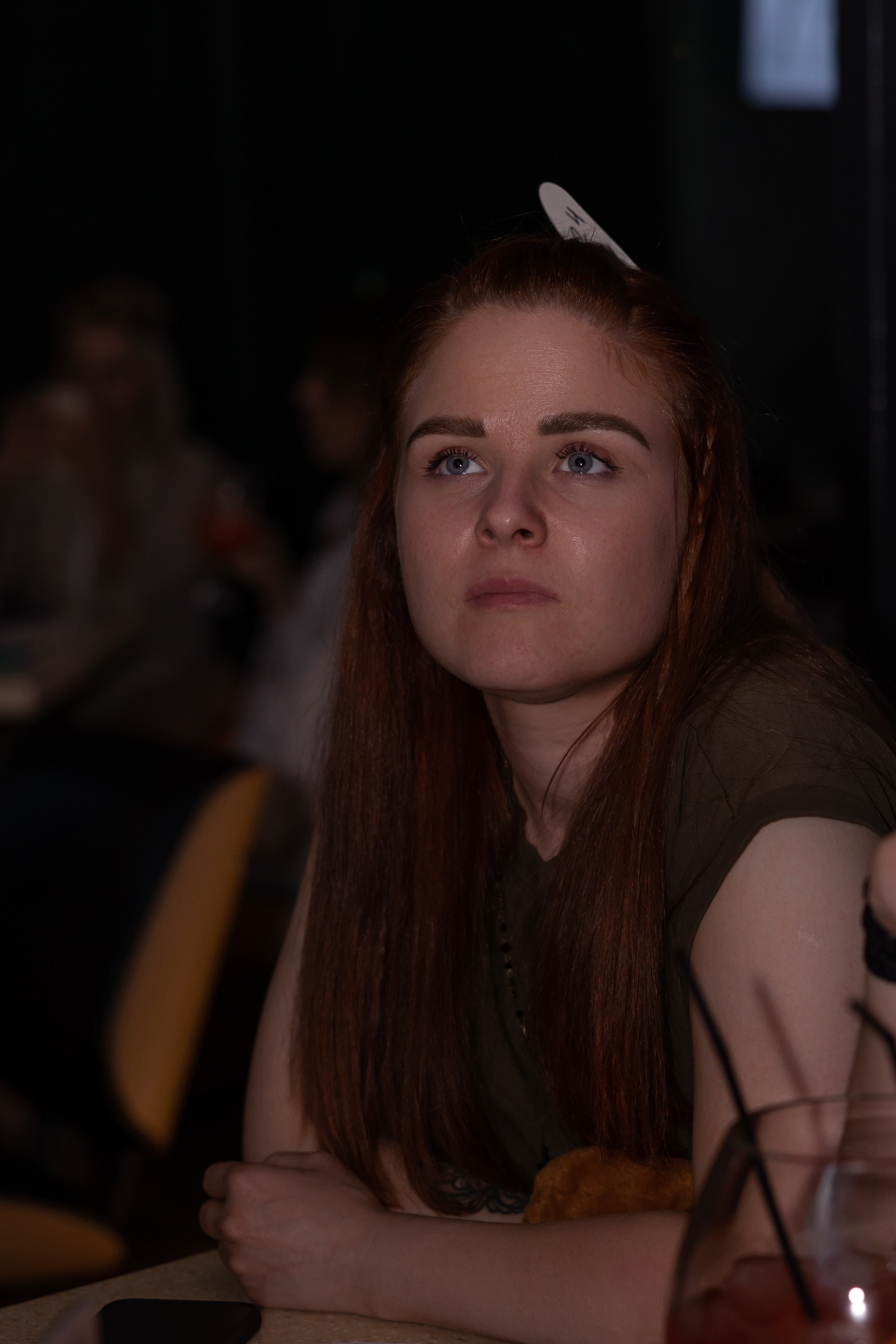 I`mom`s шоу-квиз «Boho». Сказочный фотограф для Вас и Вашей семьи