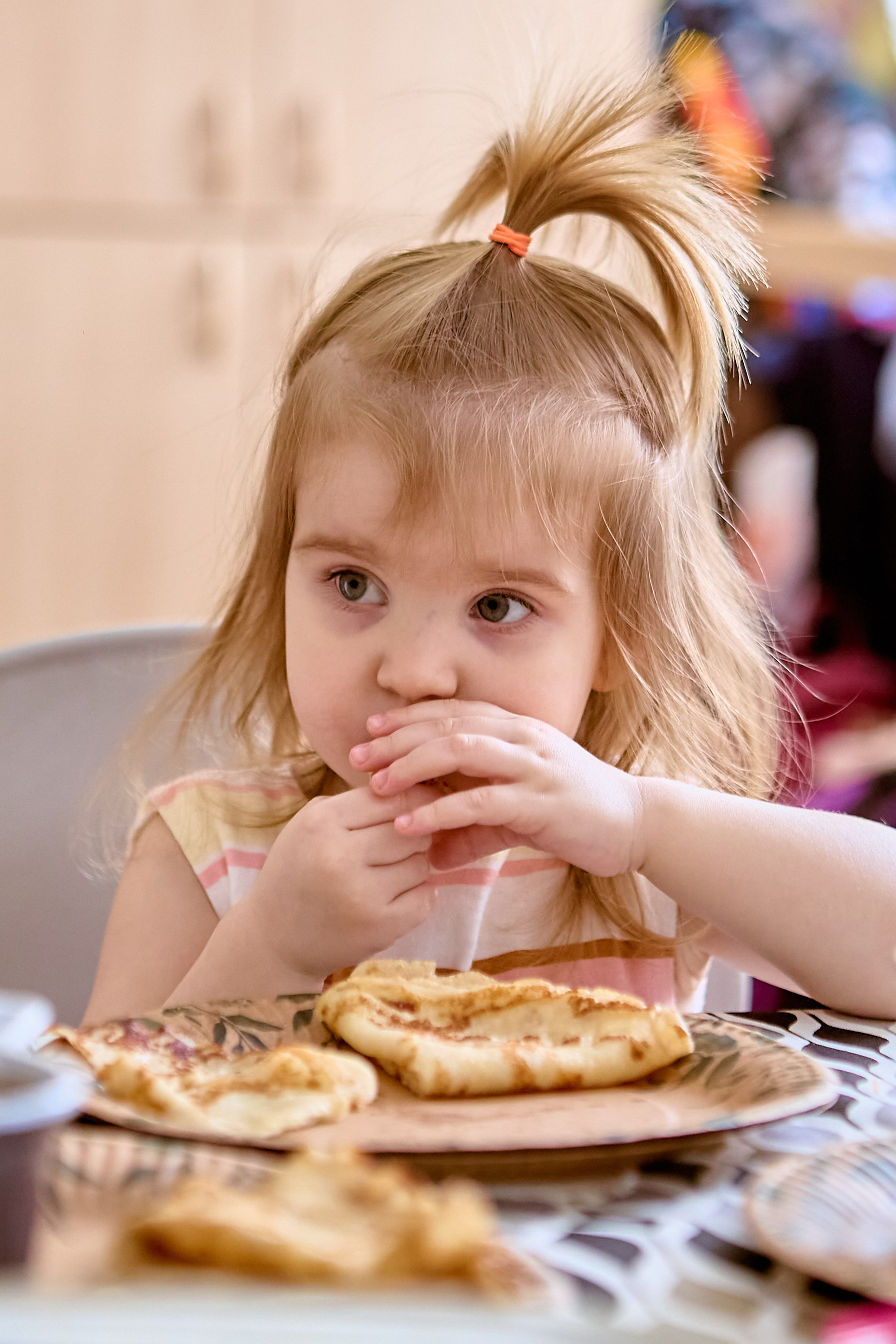 ШИРОКАЯ МАСЛЕНИЦА фотографии с праздника 1 А класса