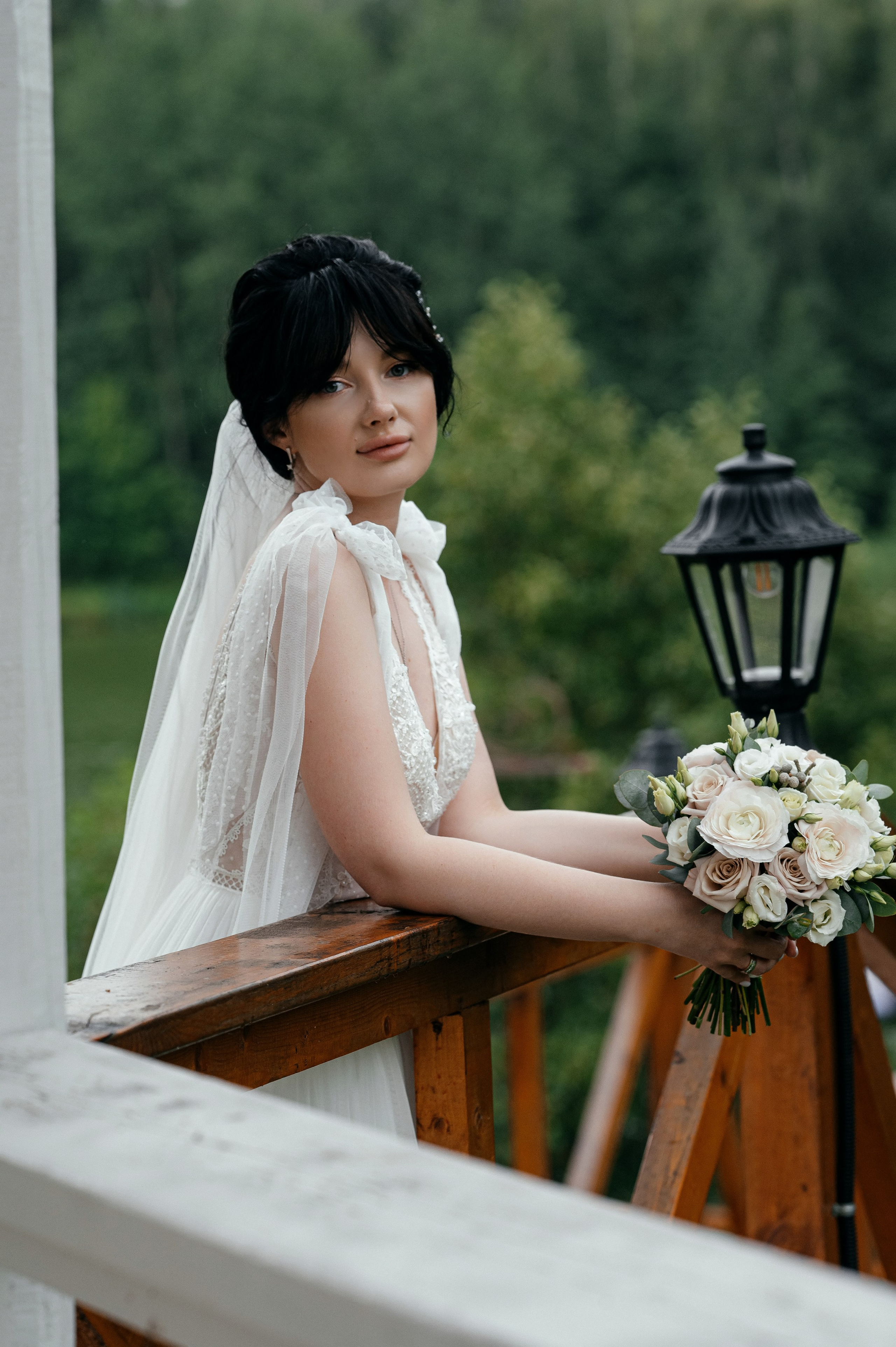 Свадьба с венчанием в Щелково. Прогулка в Гребнево, ресторан Кинза, отель Премиум. Свадебный и семейный фотограф Виктория Носачёва. Щелково, Москва и МО