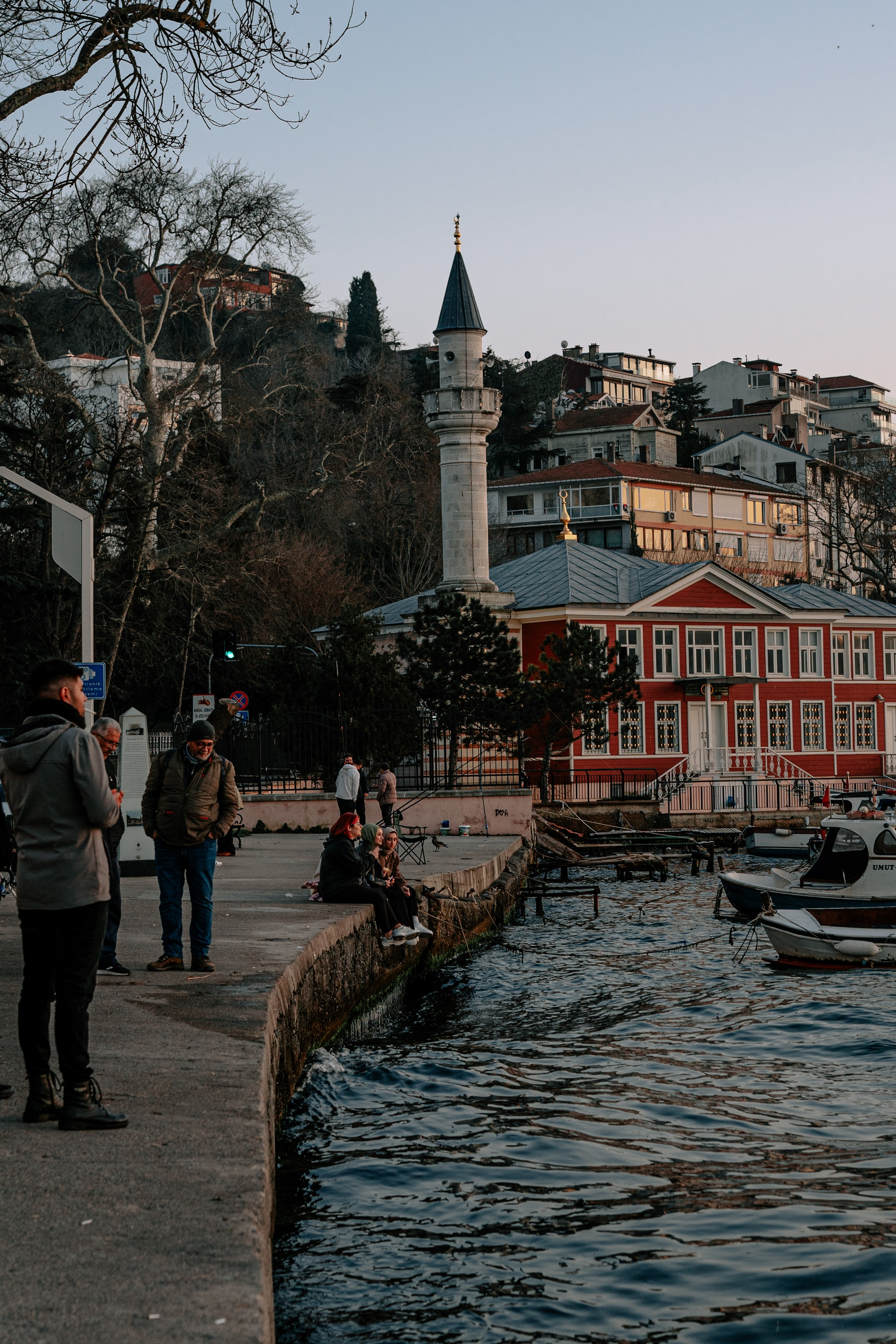 World. Фотограф в Санкт-Петербурге