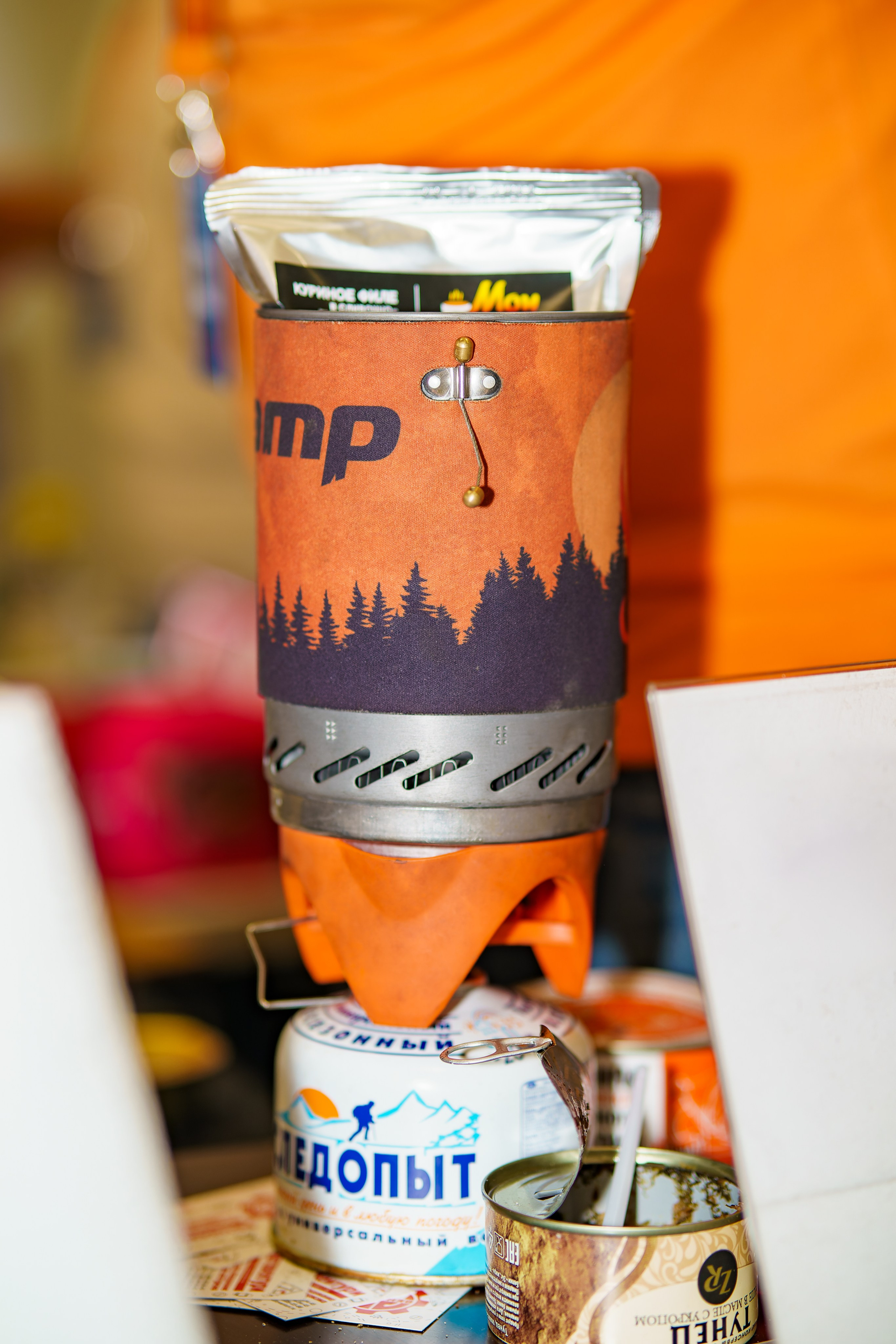 Прогулка по выставке Поехали 2023. «Студия DRONAVT`s» — видеосъёмка и фотография г. Москва