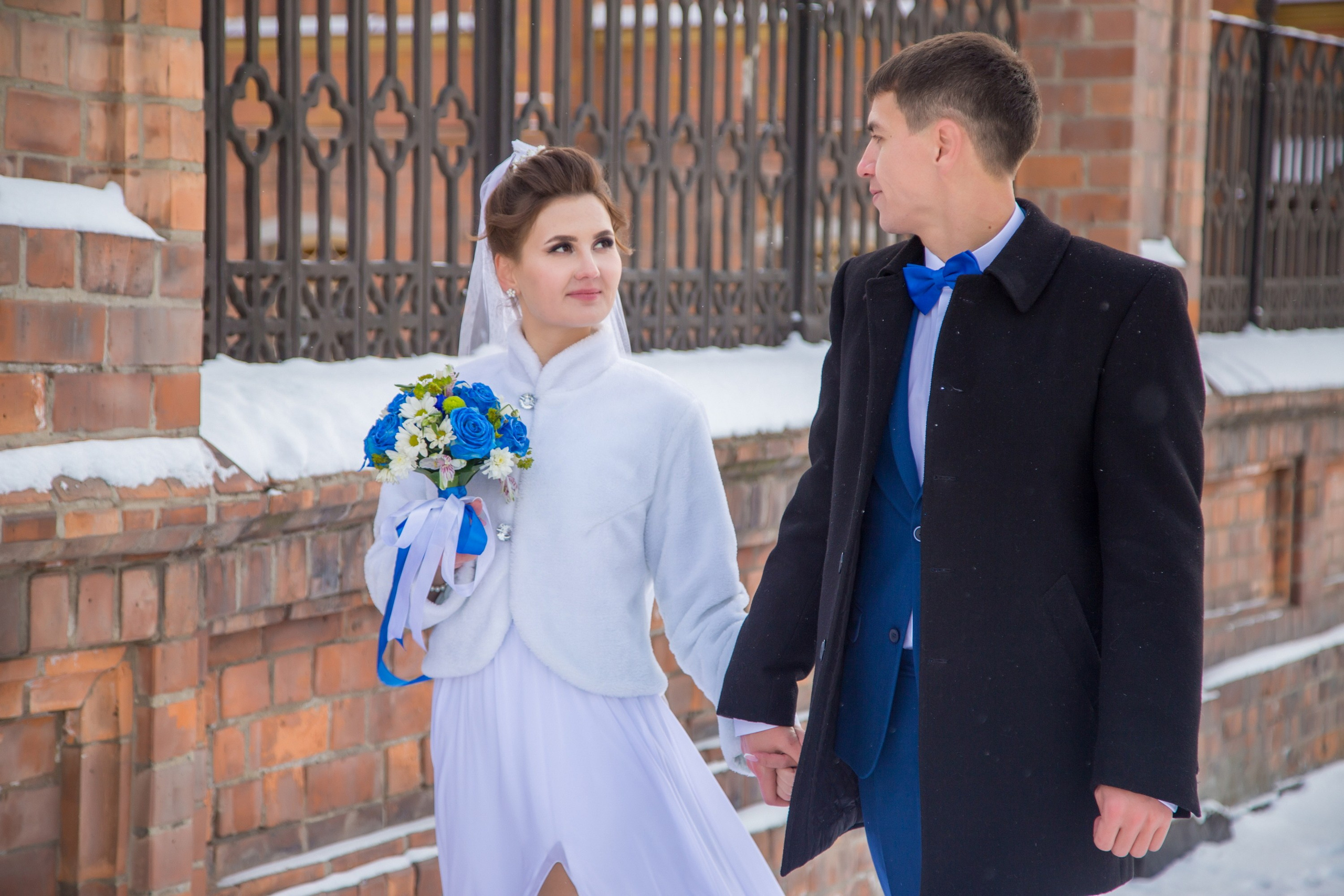 Свадебный фотограф Иркутск. Фотограф видеограф Иркутск фото видео студия Алексея Марамзина