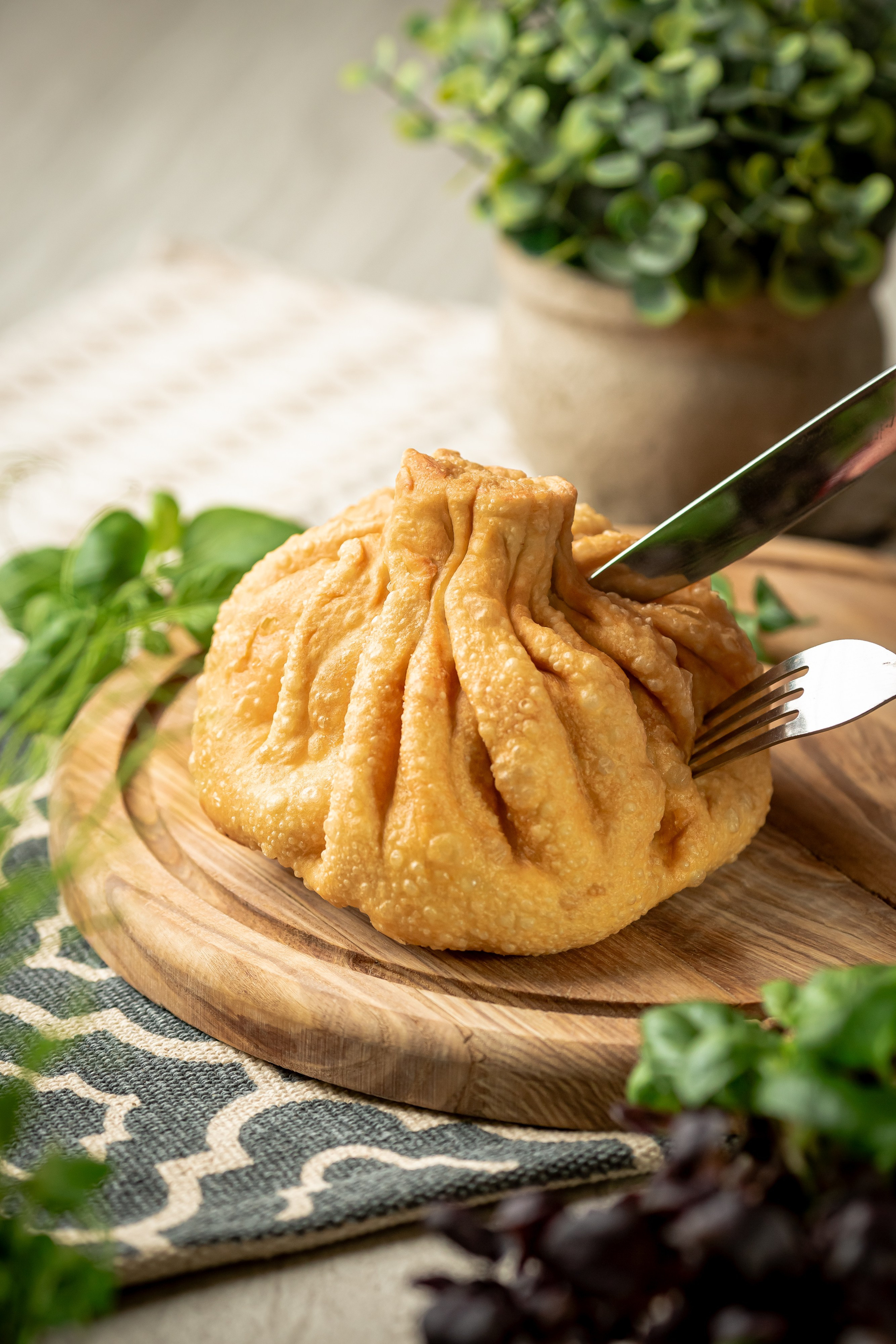 Кафе Традиции (г. Курган). Рекламный фотограф для вашего бизнеса. Съемка интерьеров, меню отелей, кафе и ресторанов