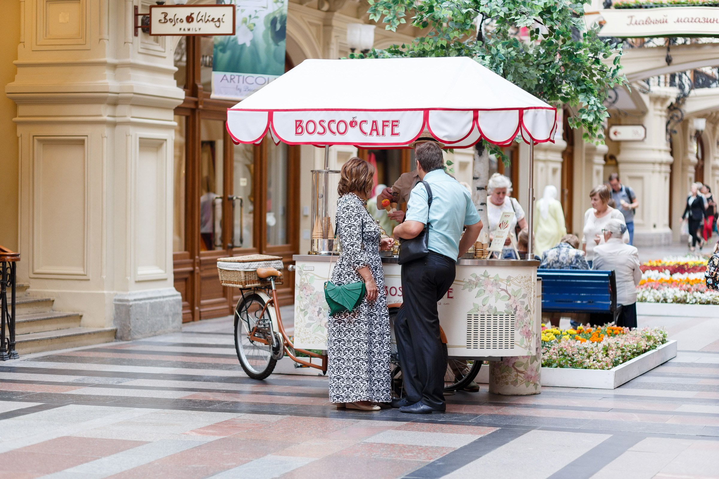 Фарфоровый юбилей. Семьи, портреты, школьные съемки. Фотограф Лагутина Елена. Москва