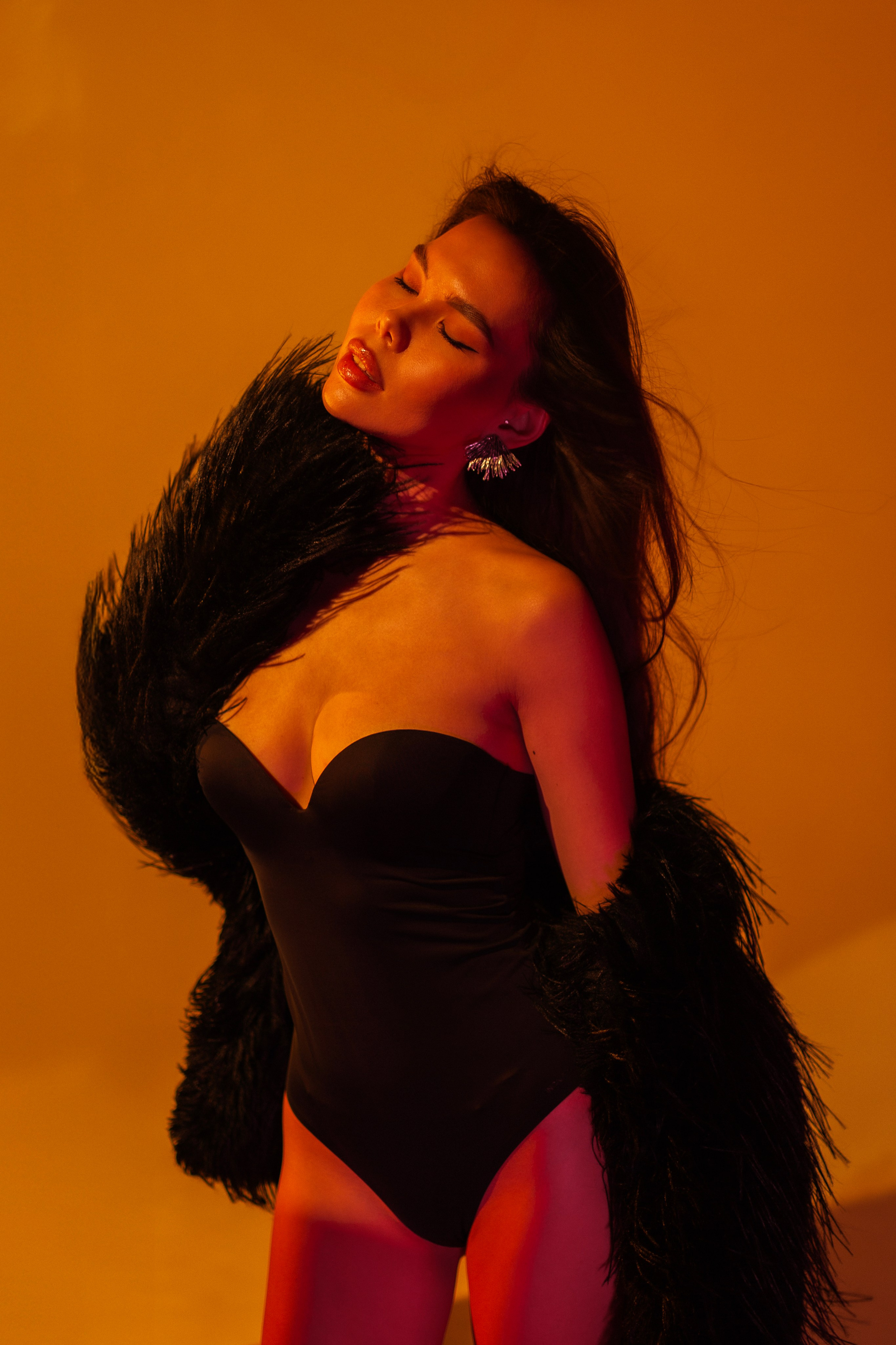 Фотограф Ulumberg Arslan