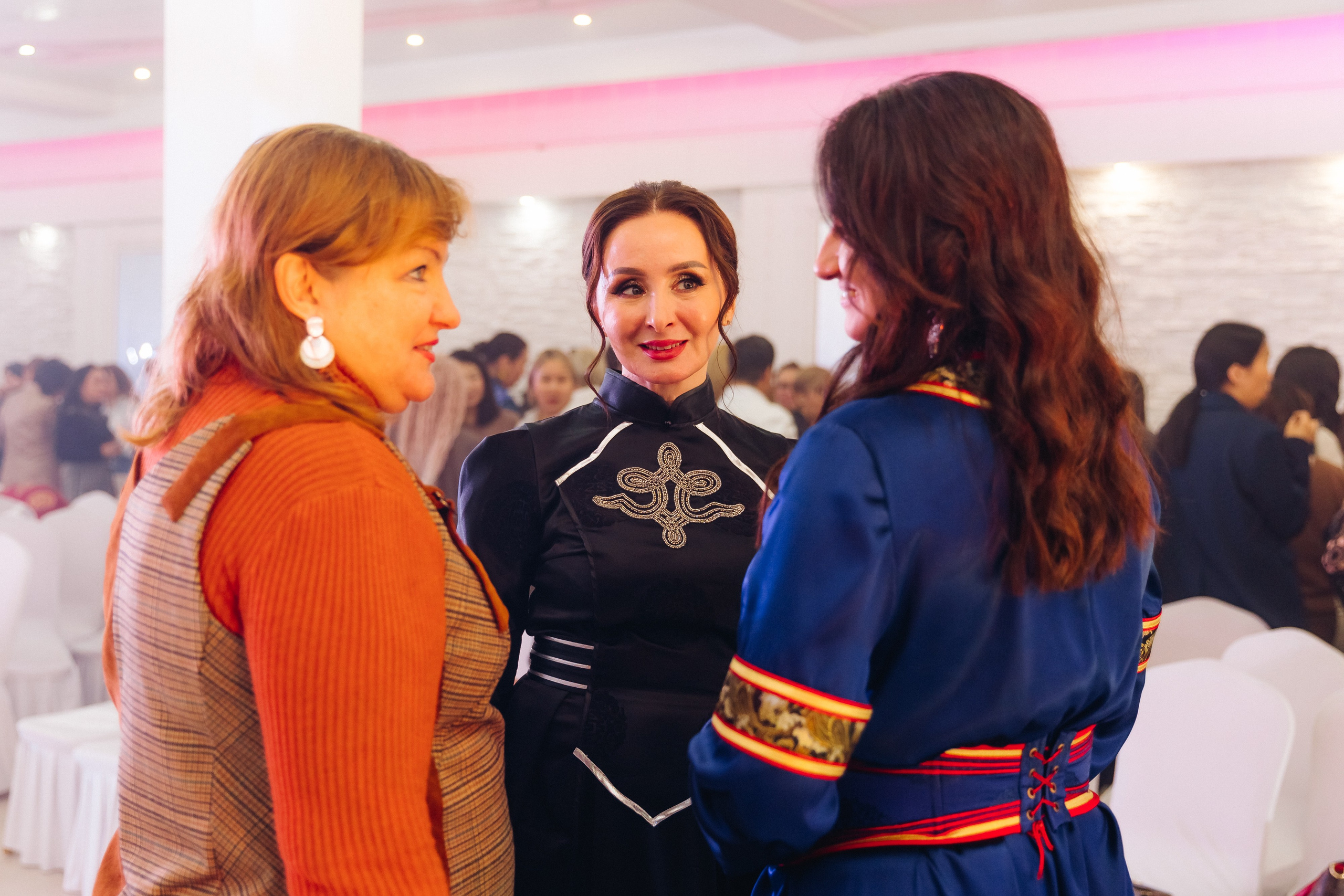 Дух Байкала, сердце Синигала. Свадебный и семейный фотограф в Улан-Удэ