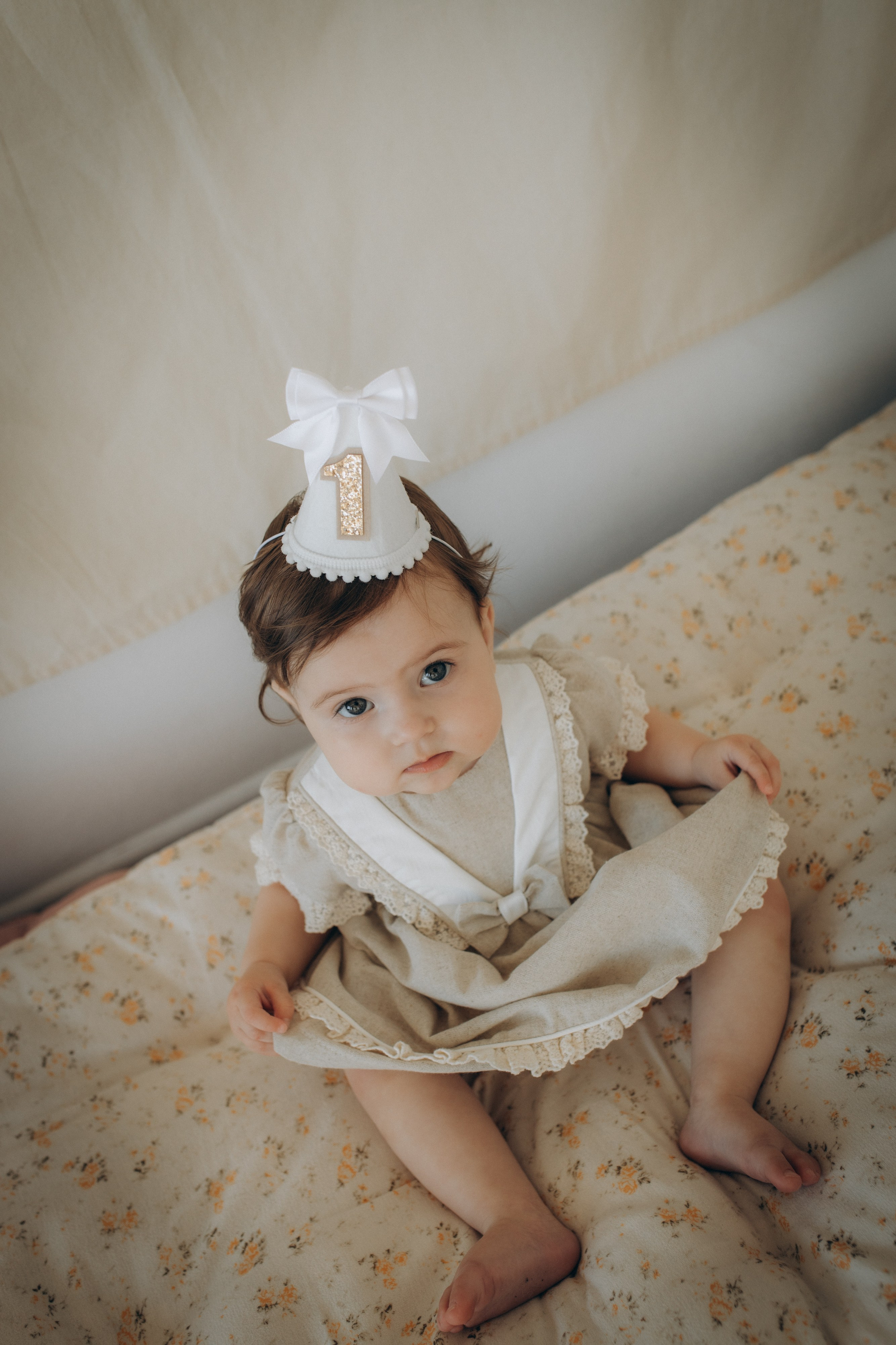 Настя, Артем и София. Семейный фотограф и фотограф на роды в Ростове-на-Дону Мухина Виктория