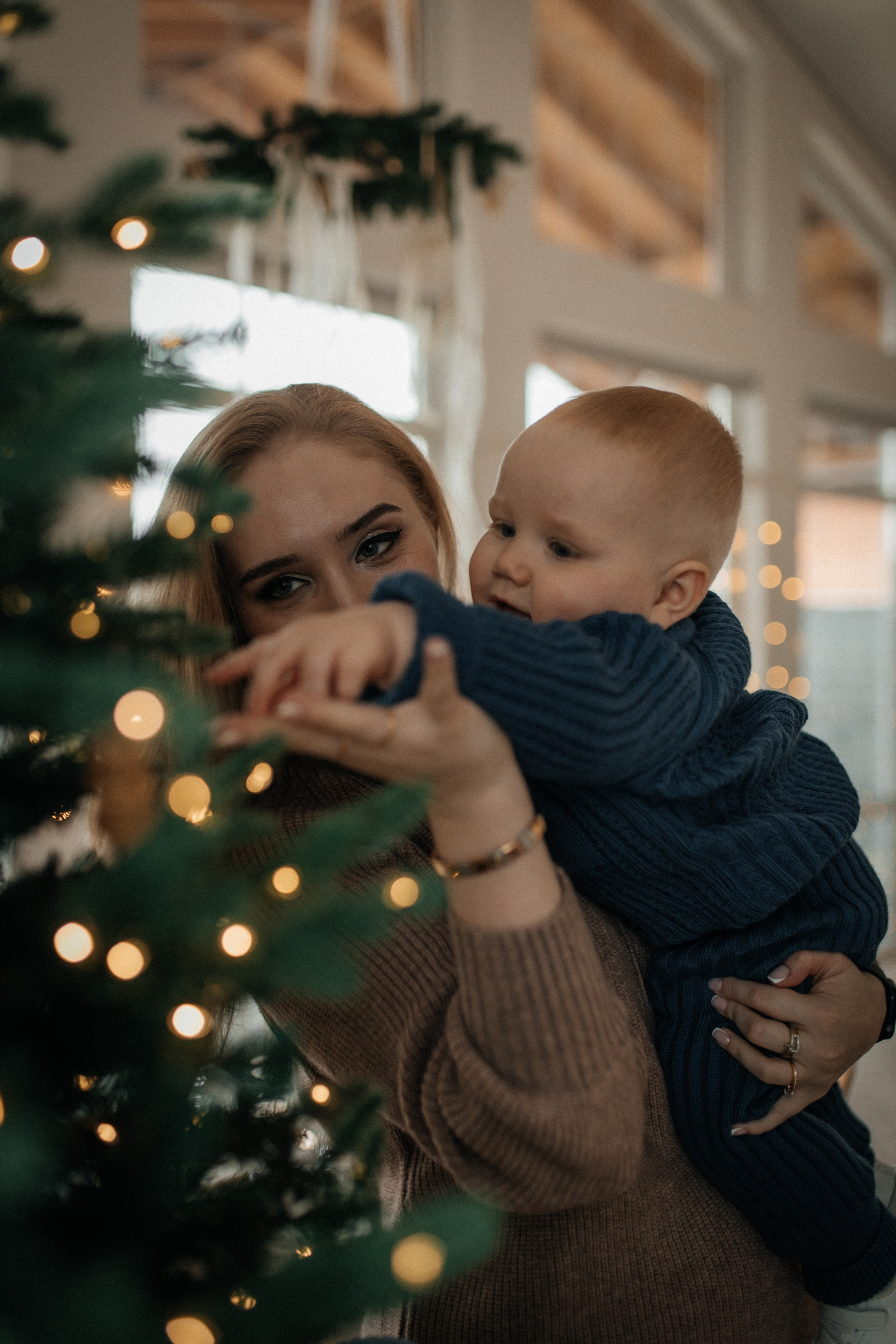 Юля, Даниил и Глебушка. Семейный фотограф и фотограф на роды в Ростове-на-Дону Мухина Виктория