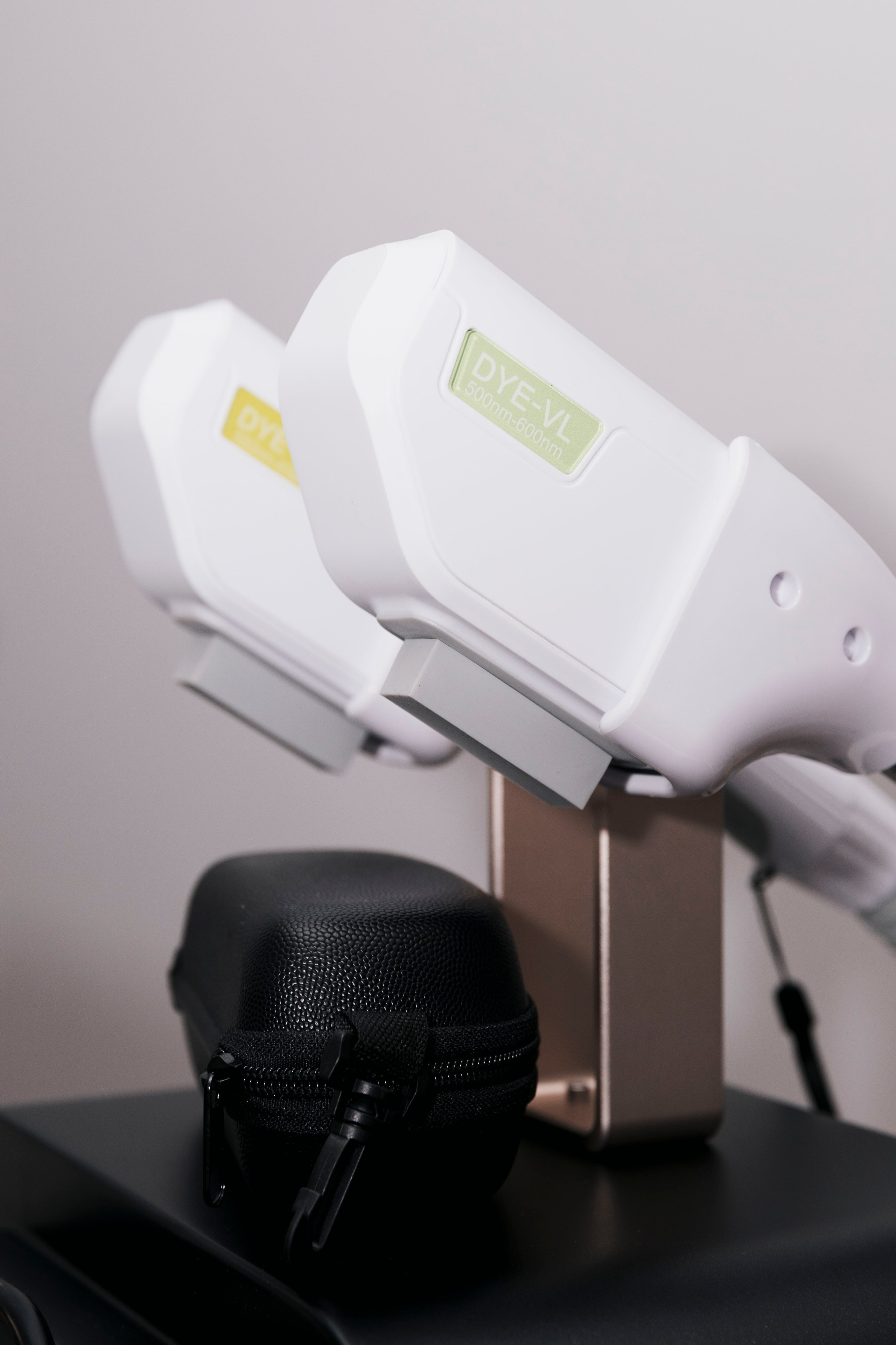 Конференция в эстетической клинике. Фотограф в Москве и Московской области