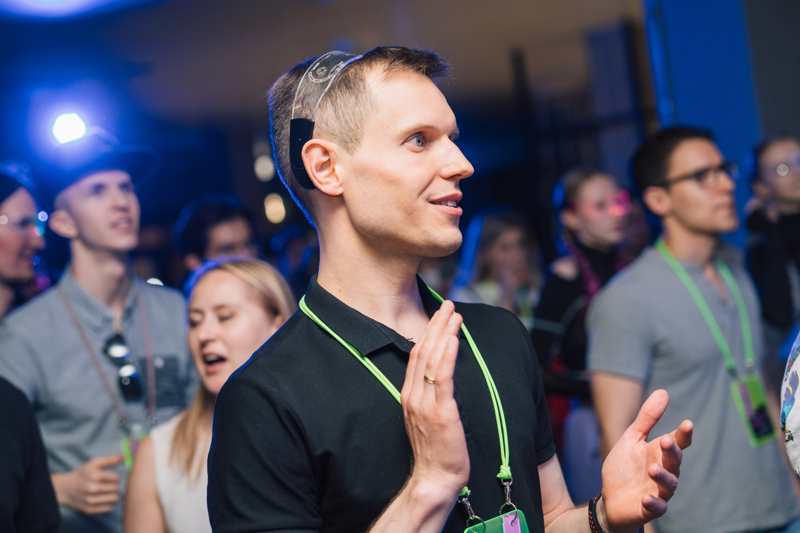 Татар Сан. Kaef-production