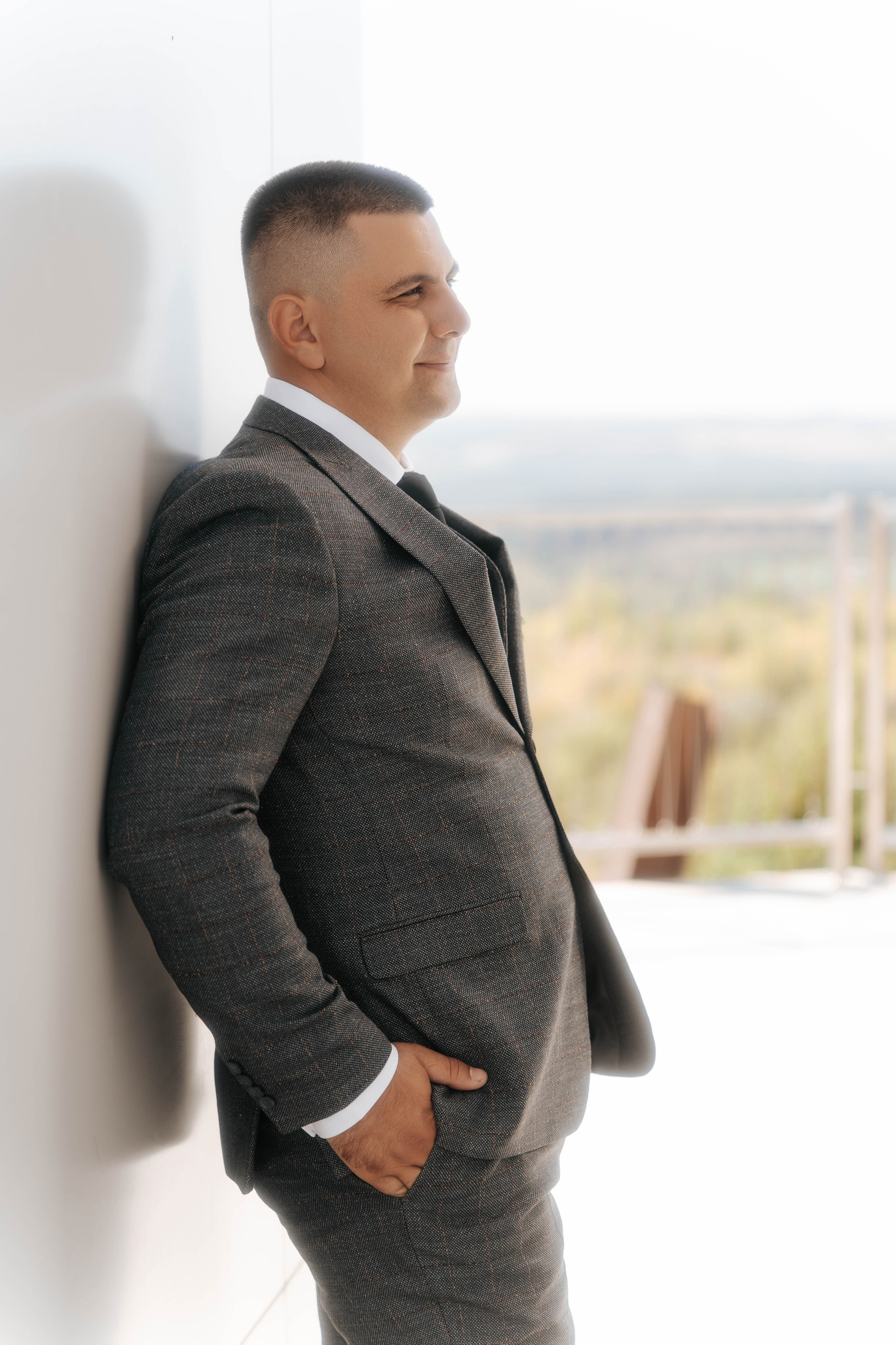 Sergey & Tatiana. Свадебный фотограф в Воронеже Самохина Екатерина