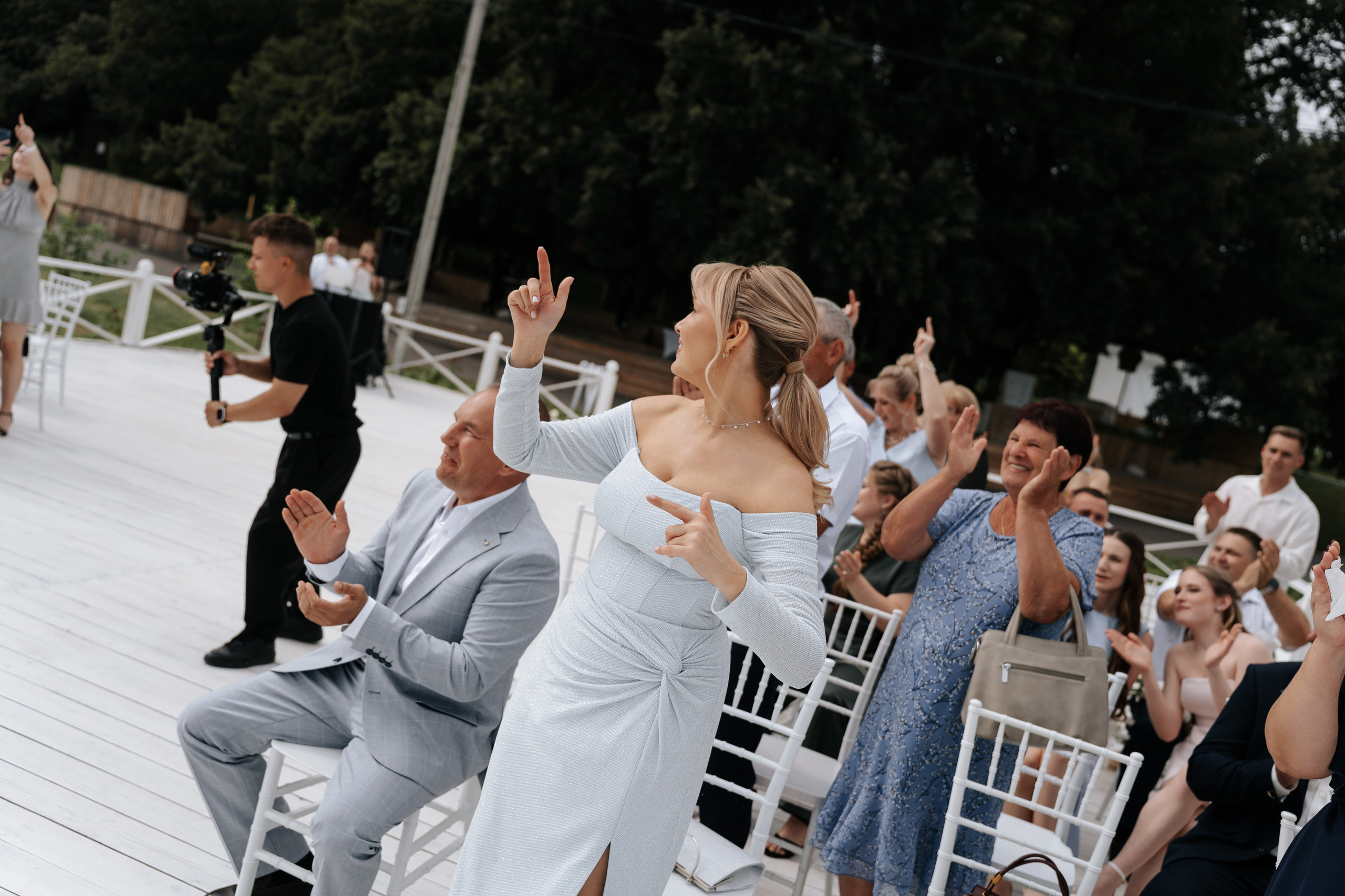 Olesya & Kostya. Свадебный фотограф в Воронеже Самохина Екатерина