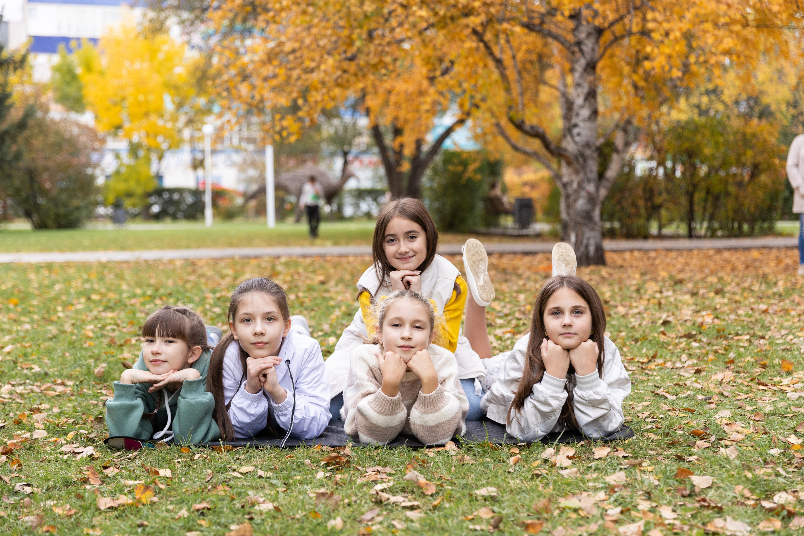 ФОТОСОПРОВОЖДЕНИЕ в школе. Семейный, детский, школьный фотограф в Благовещенске Яна Белоусова