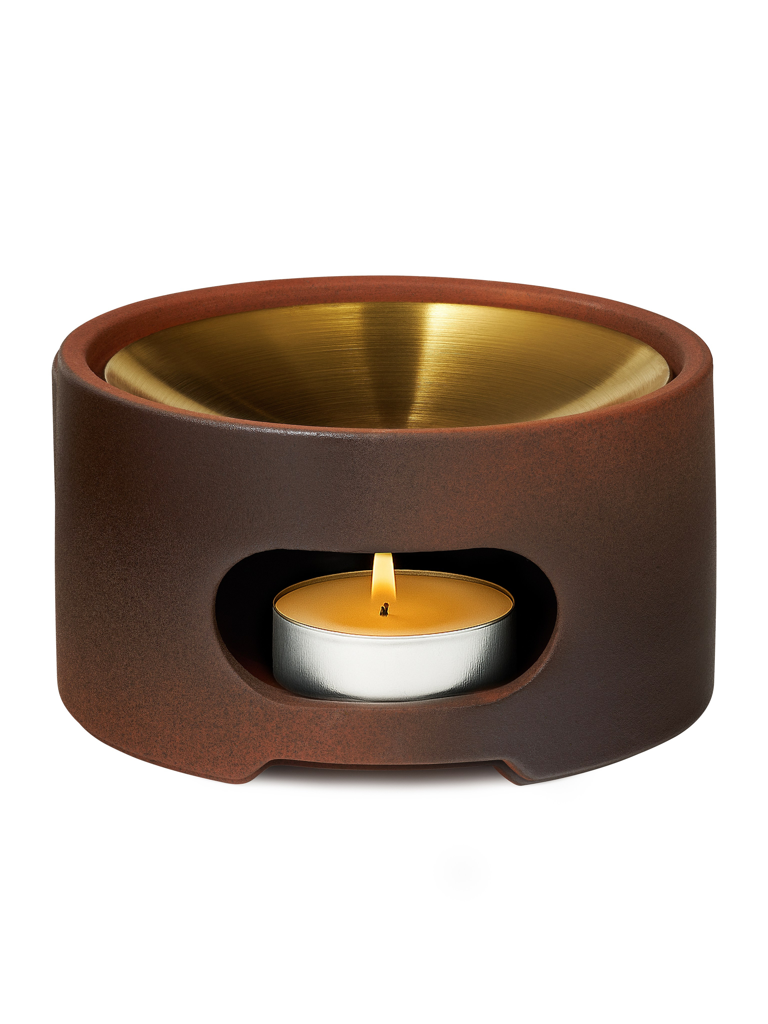 Рекламная фотография. Рекламная фотография. Обучение фотографии. Фотограф Жан Гаспарян