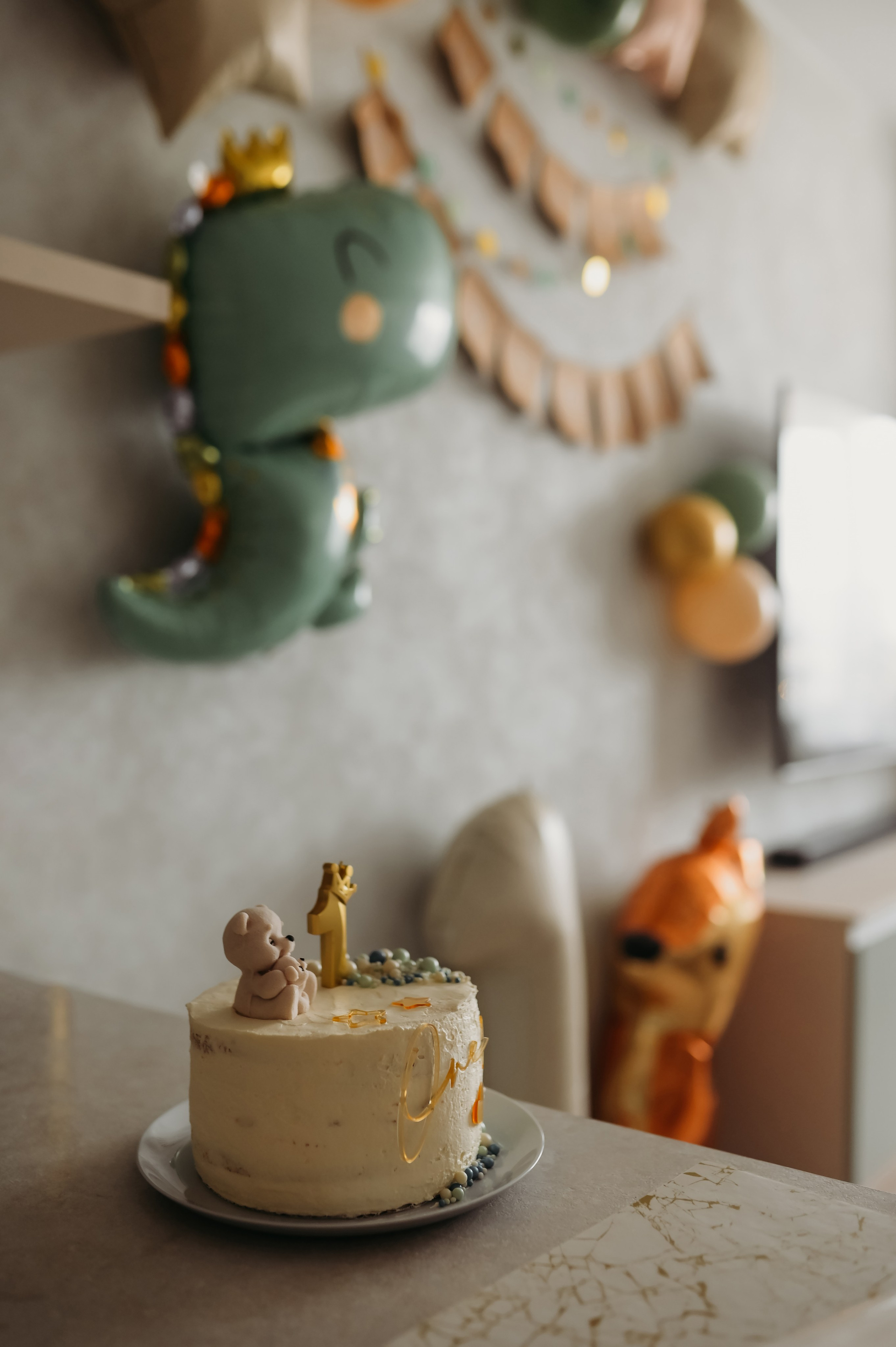 Домашняя история. Семейный фотограф Олеся Батурина Рязань