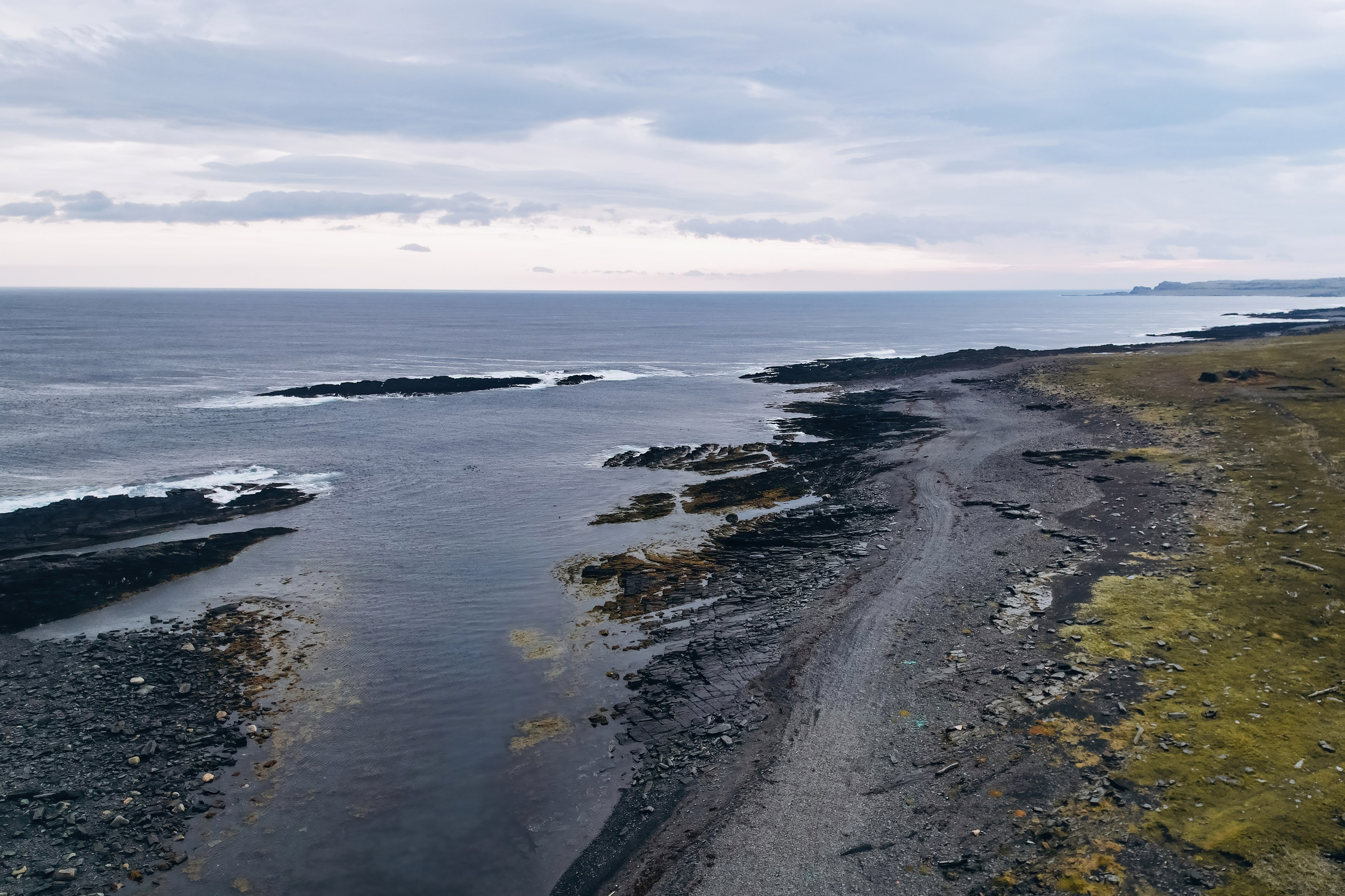 СЕВЕР. Event фотограф Степанова Александра