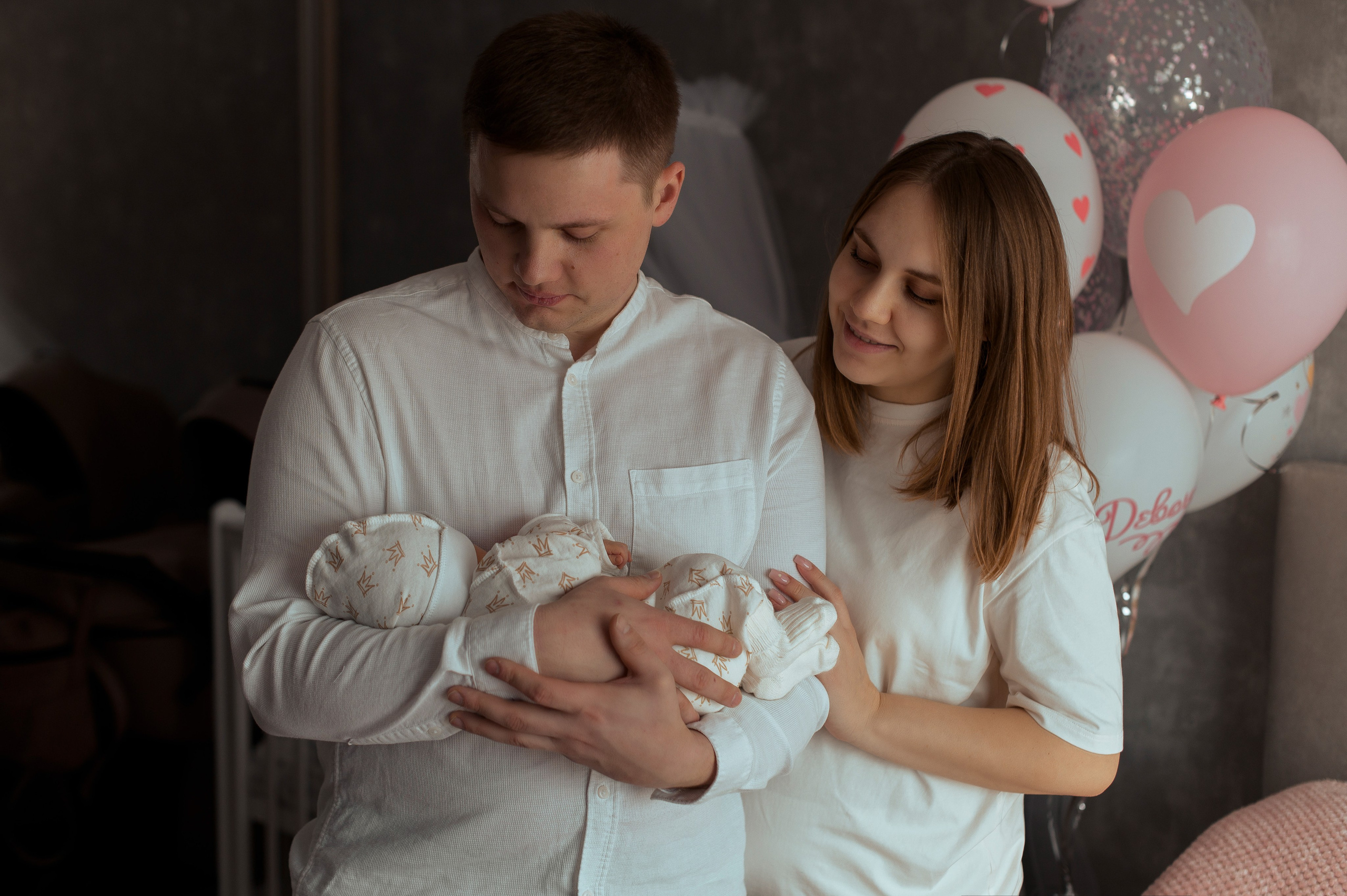 Семейные и детские. Конный и женский фотограф в Москве, МО и Сочи, Людмила Шаповалова