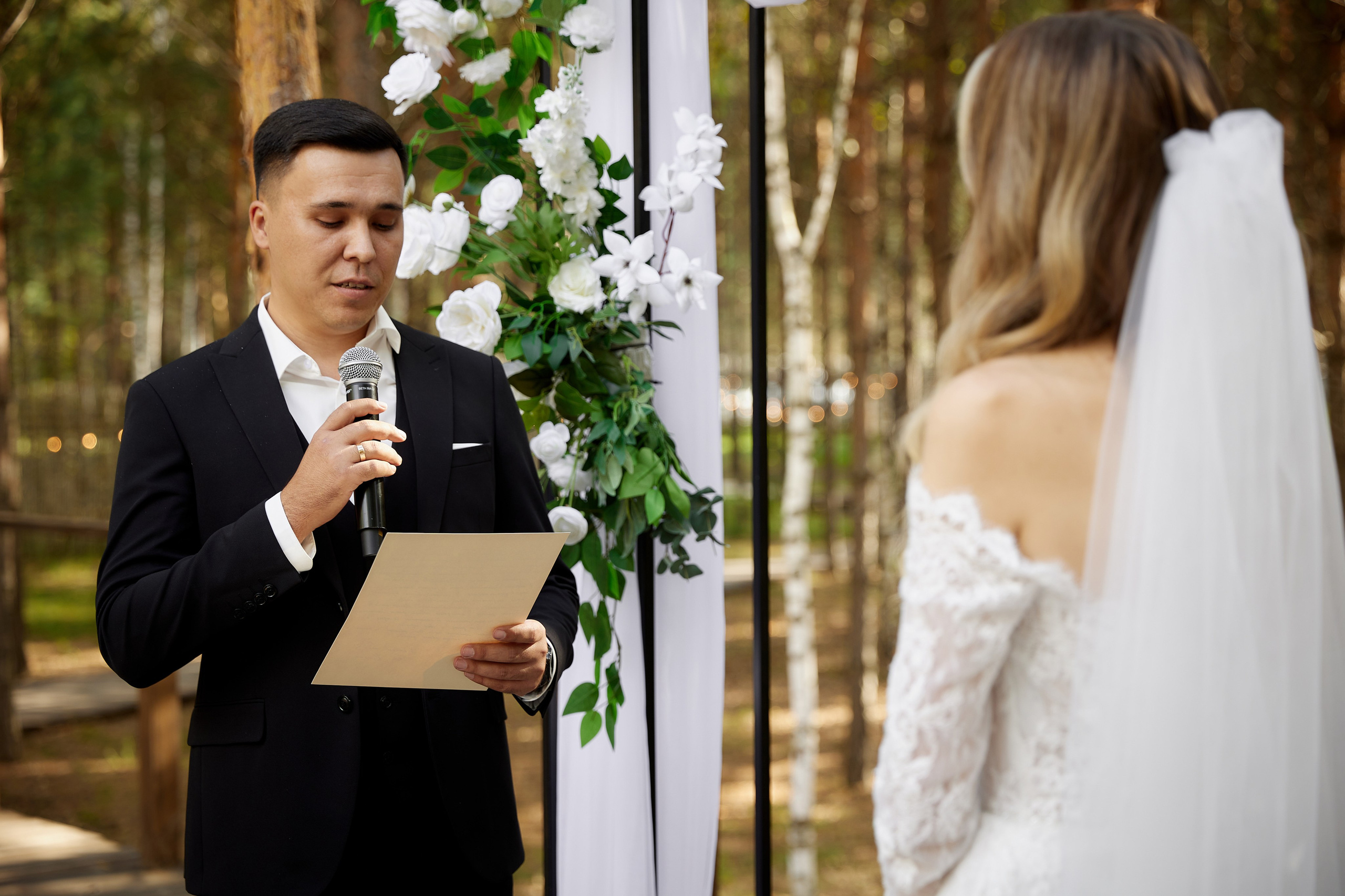 E&K. Профессиональный фотограф Светлана Писарева