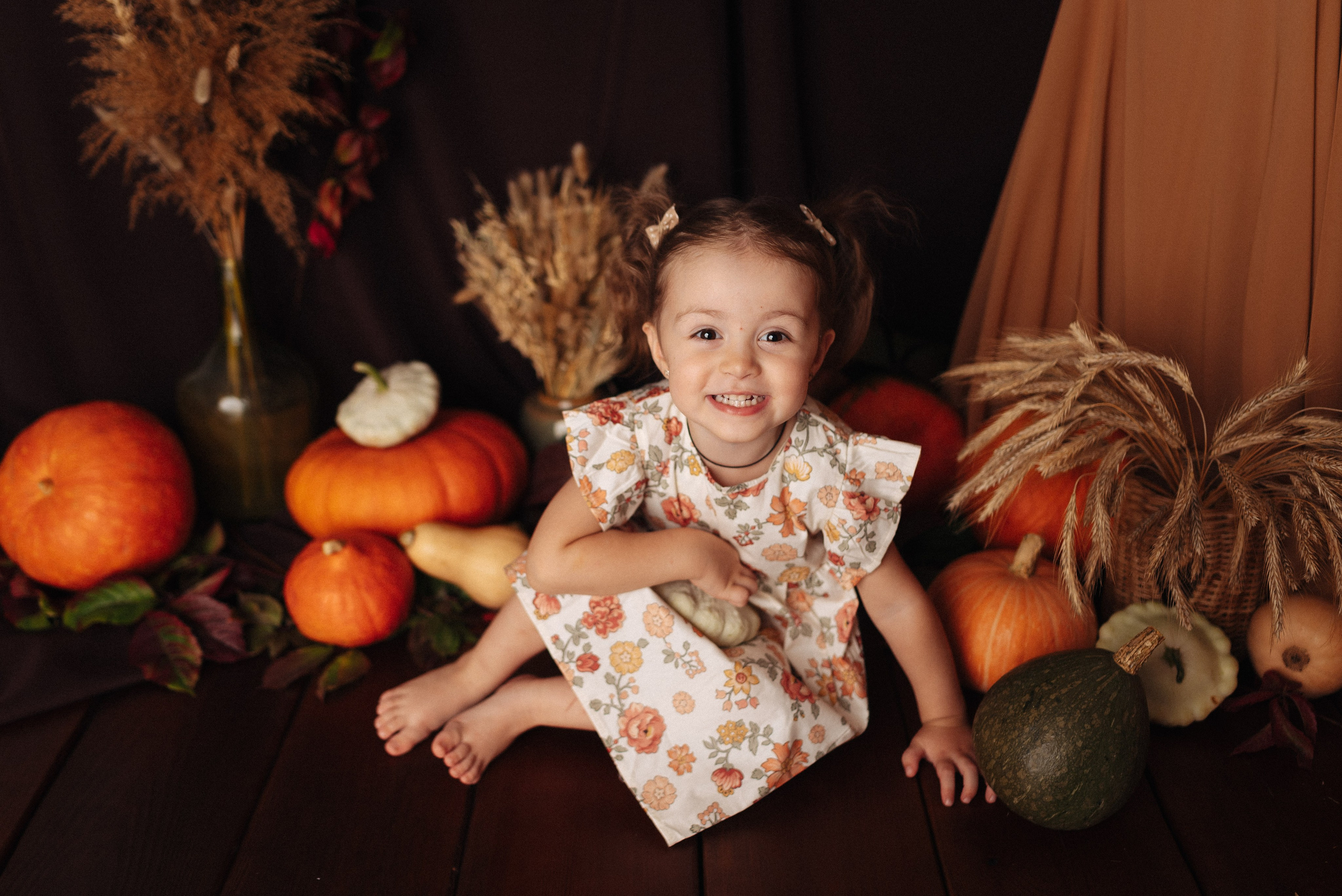 Фотопроекты. Фотограф новорожденных в Иваново Виктория Судницына