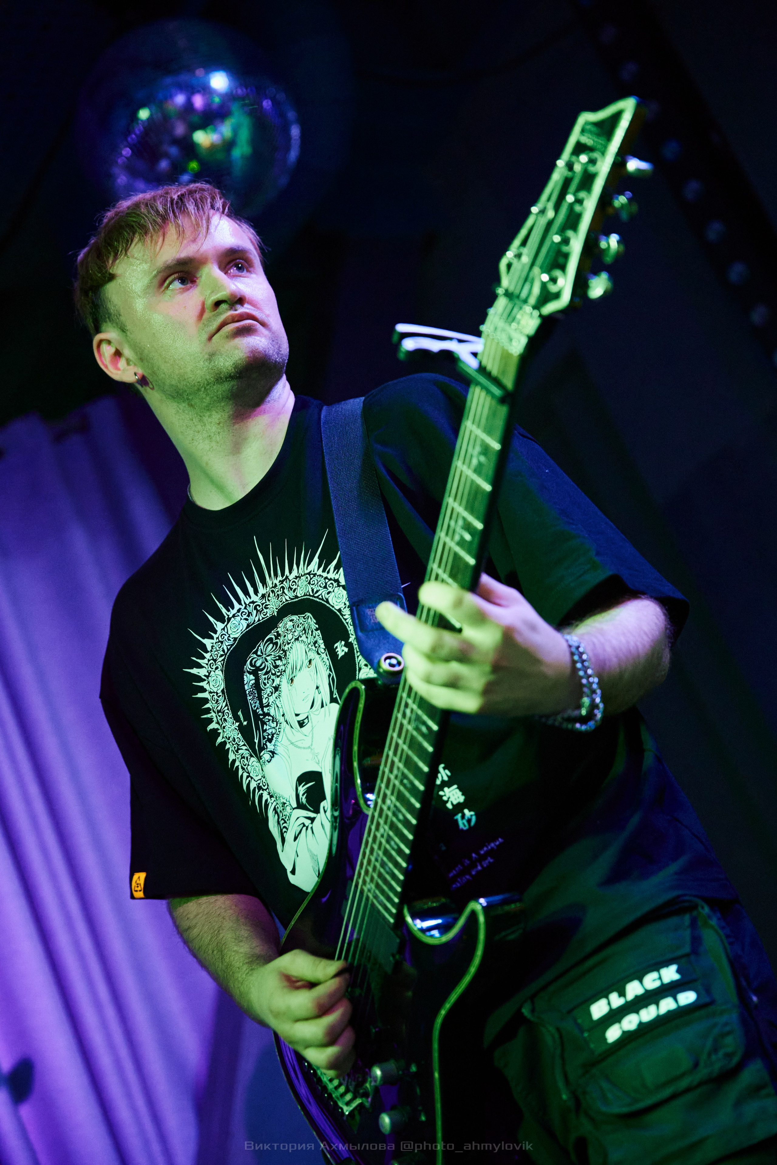 29.08.2024 НШБ Техника без опасности. Виктория Ахмылова. Фотограф в Москве