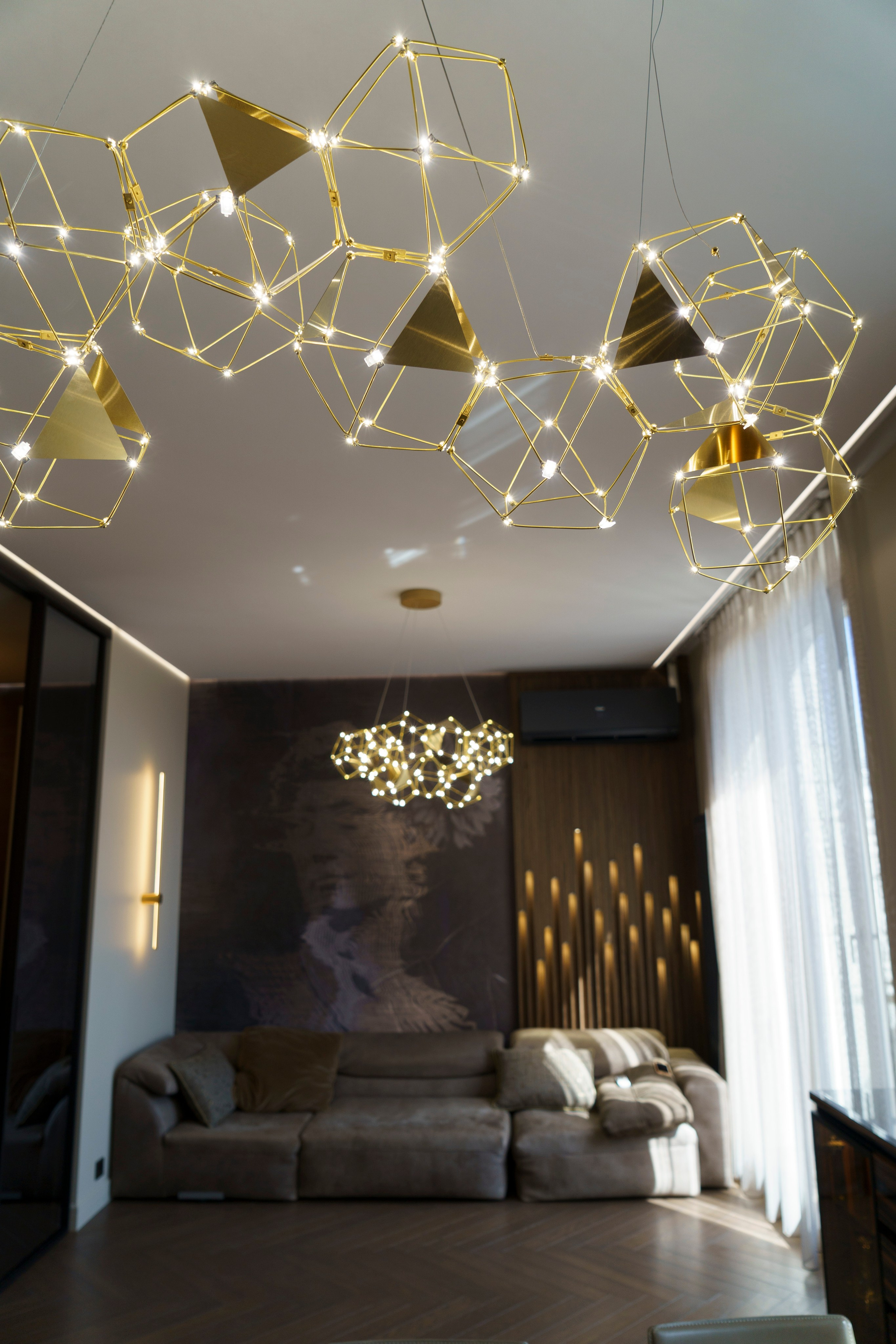 #5. Профессиональный репортажный фотограф в Москве Владимир Глаголев