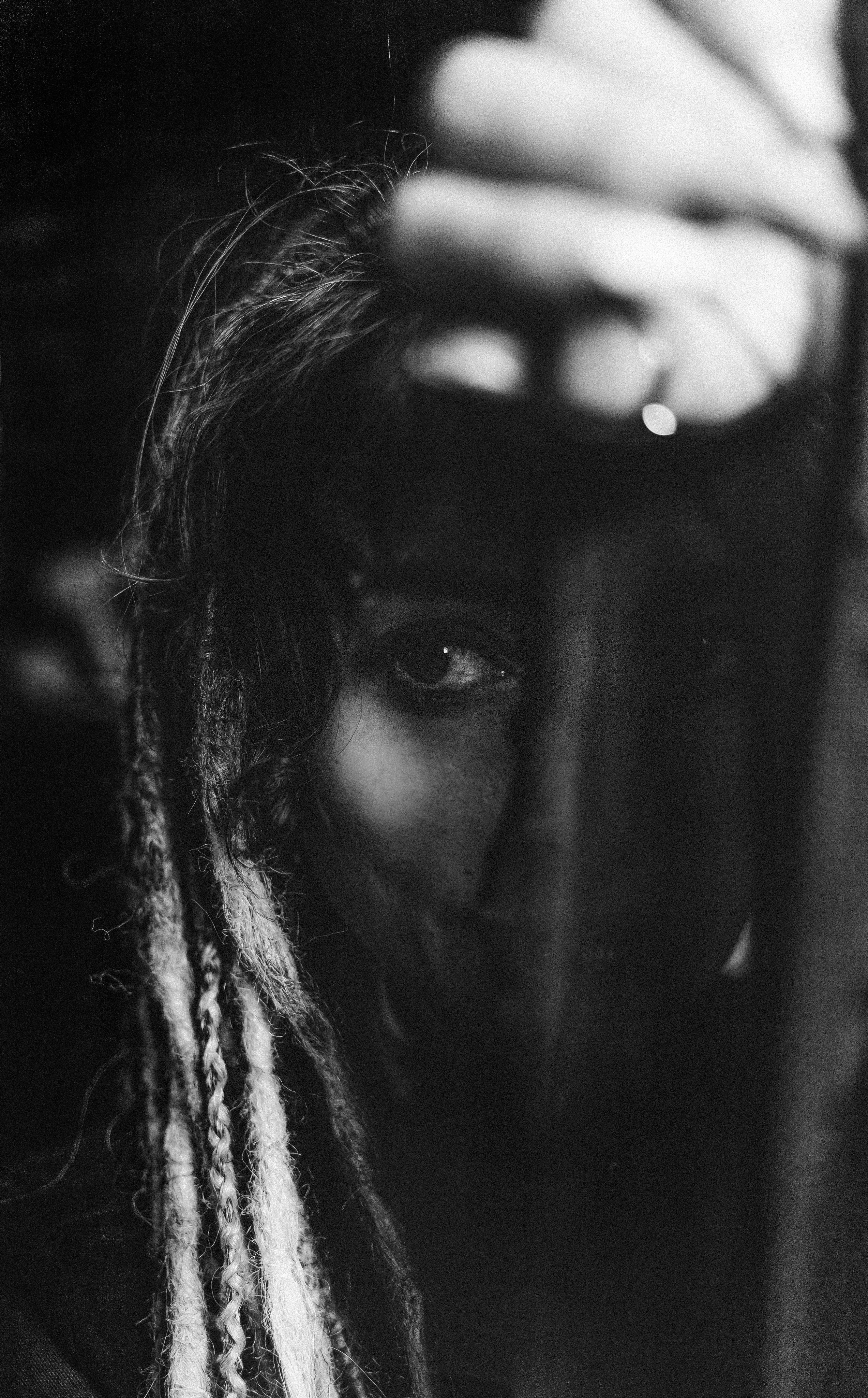 Люция. Санкт-Петербург 2023. Фотограф Наталья Шпиллер Санкт-Петербург