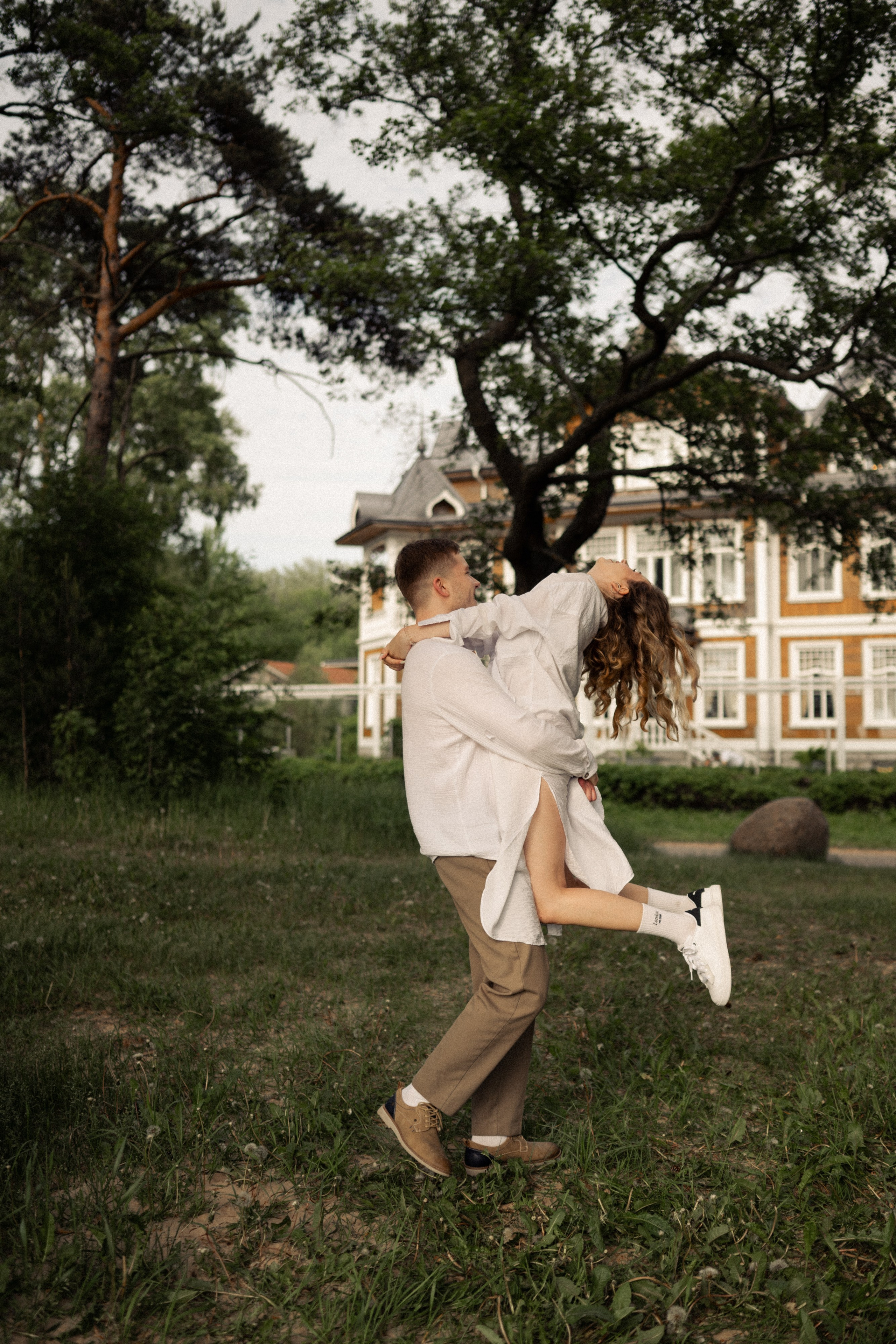 Love Story!. Фотограф в Санкт-Петербурге