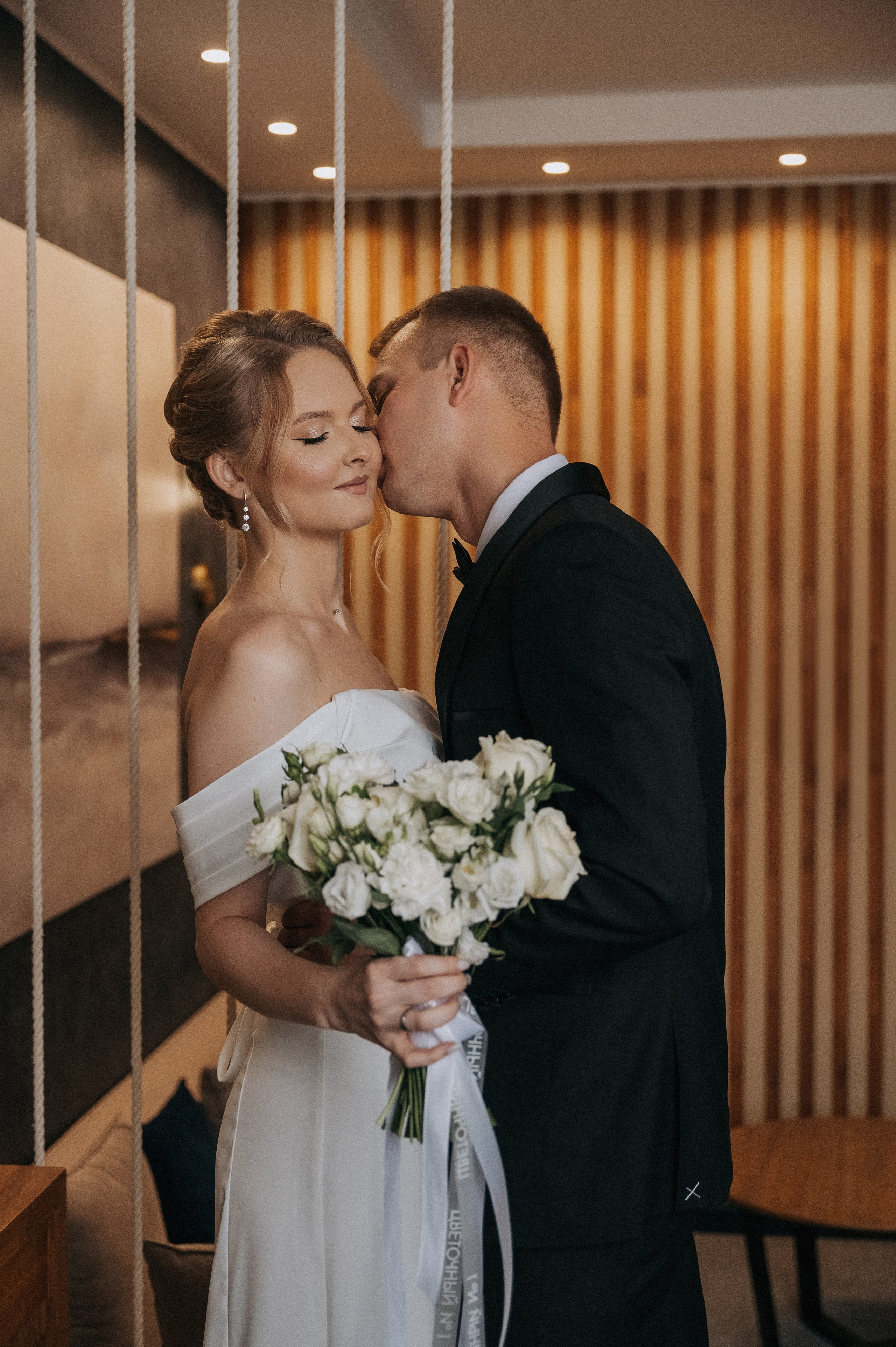 Лидия Александр. Главная