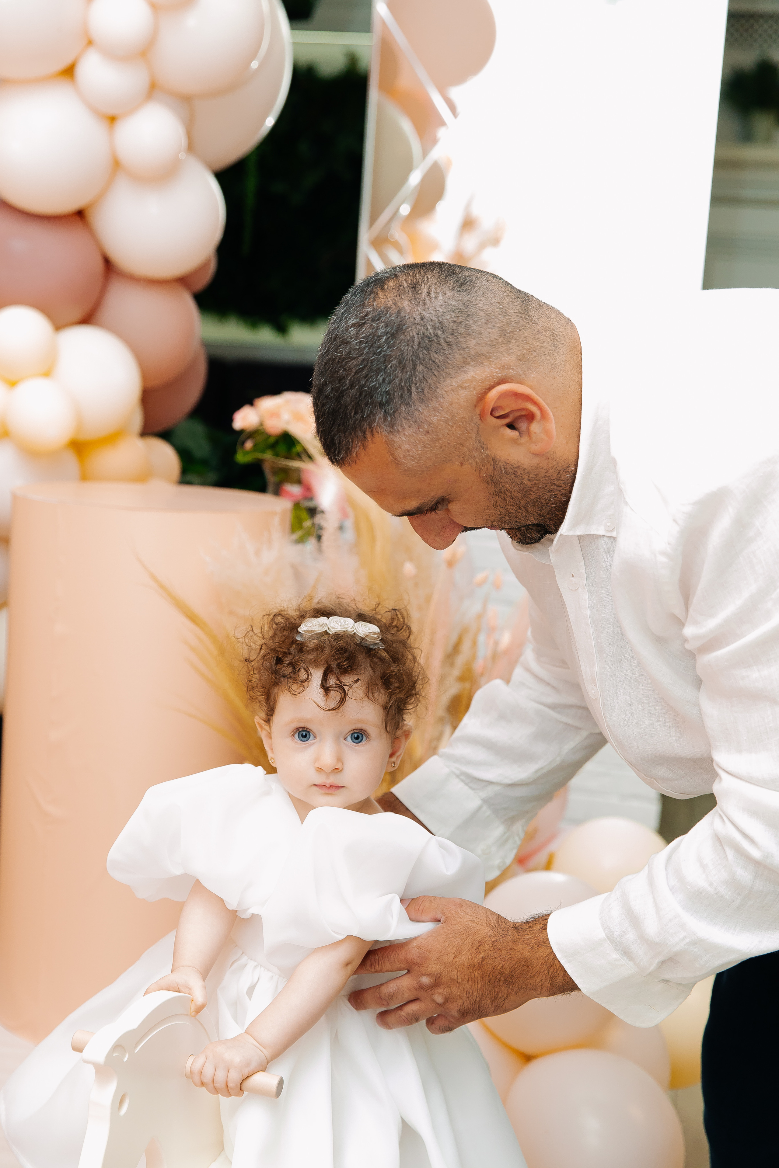 Отзывы. Женский и семейный фотограф в Краснодаре Яна Теплая