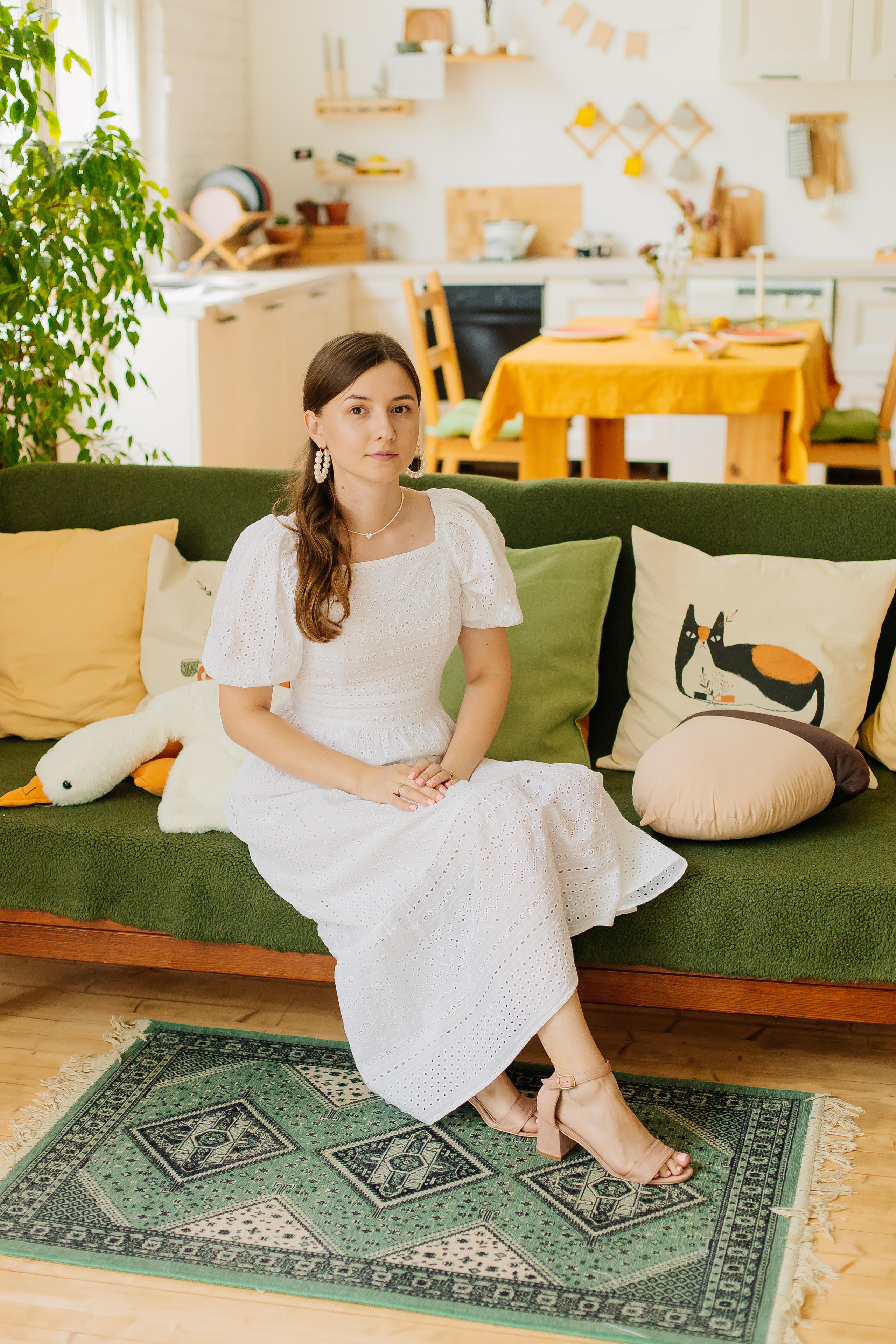 Отзывы. Женский и семейный фотограф в Краснодаре Яна Теплая