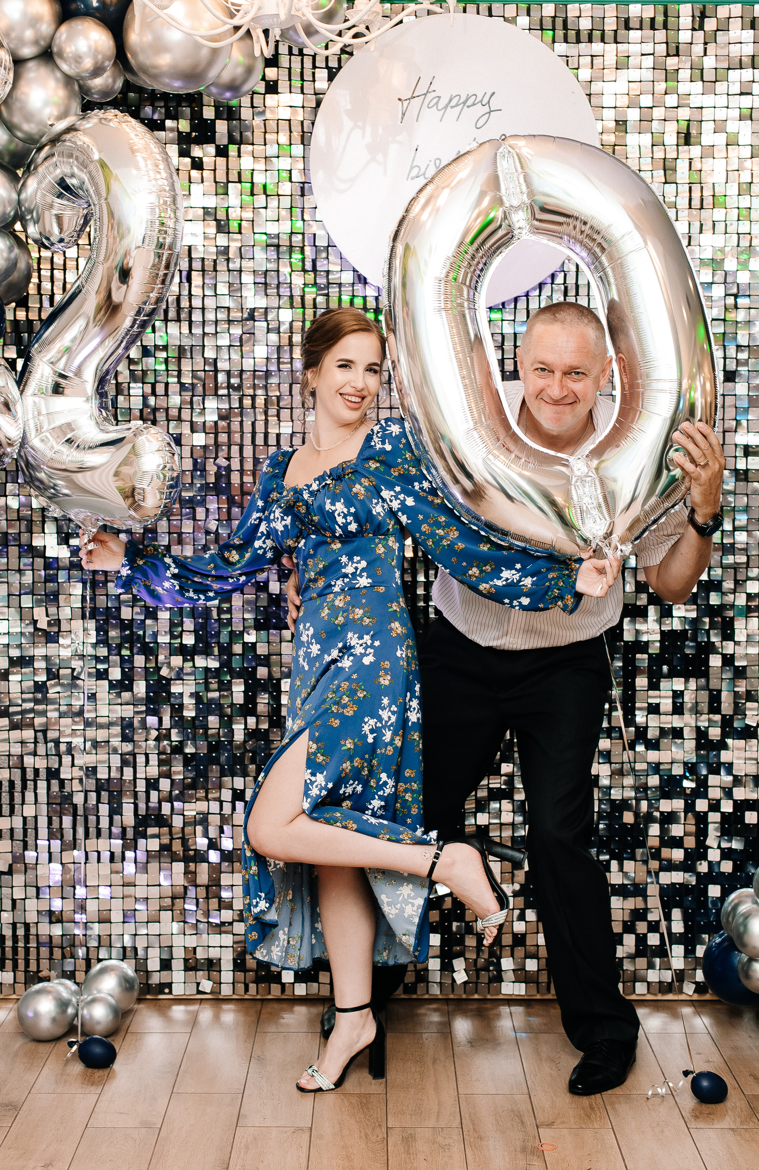 Отзывы. Женский и семейный фотограф в Краснодаре Яна Теплая