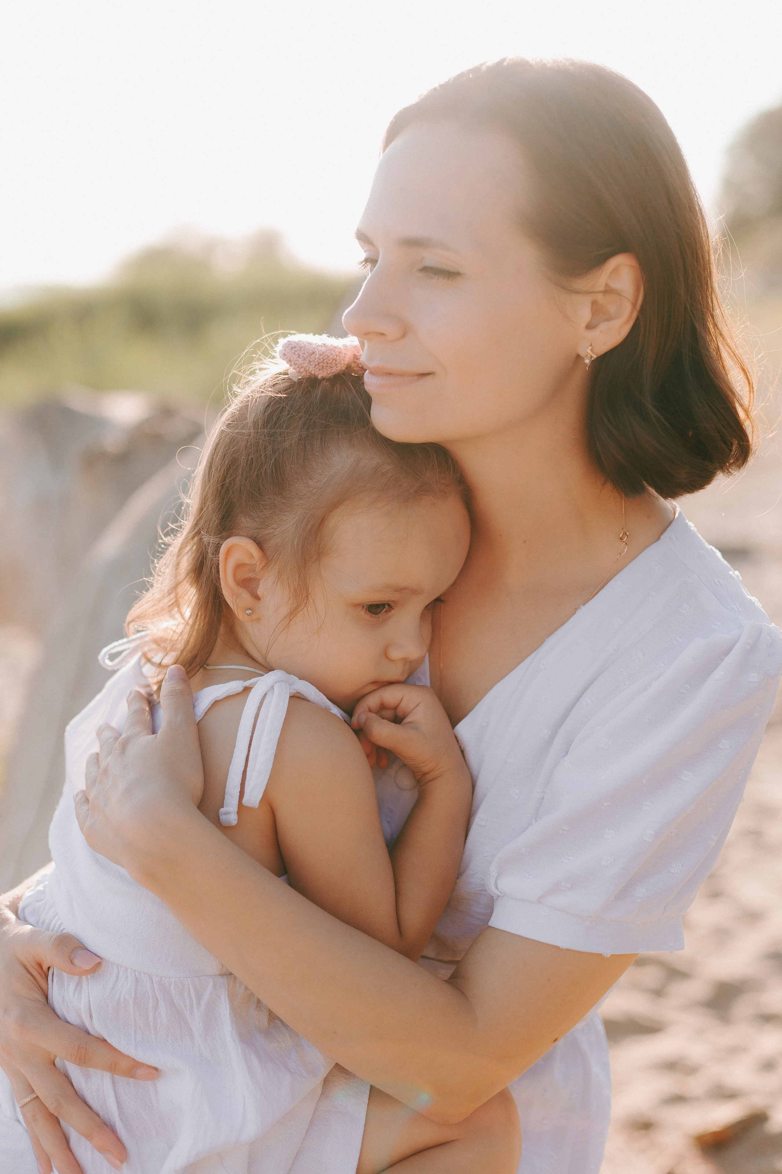 Отзывы. Женский и семейный фотограф в Краснодаре Яна Теплая
