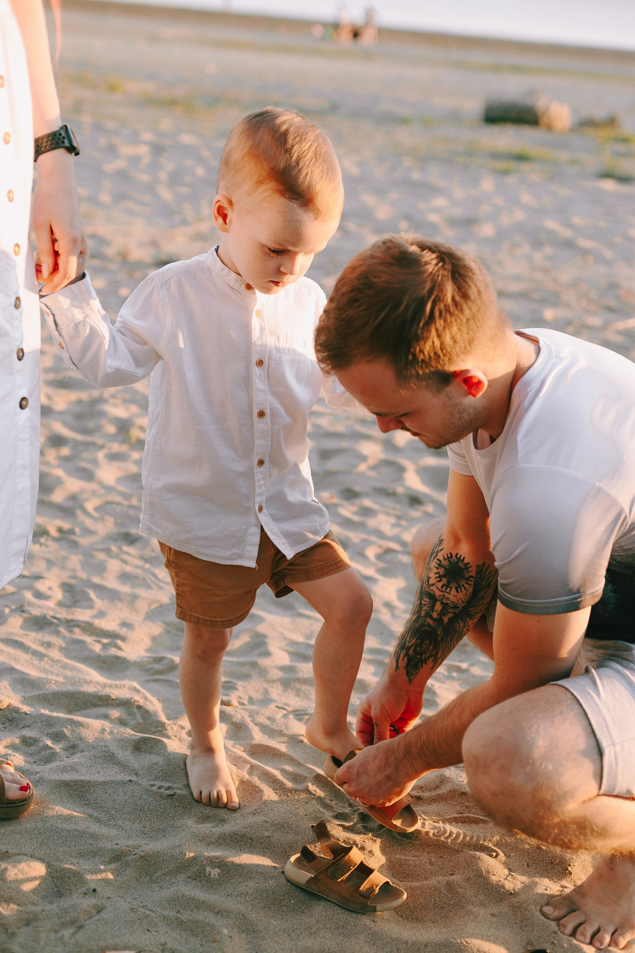 Отзывы. Женский и семейный фотограф в Краснодаре Яна Теплая