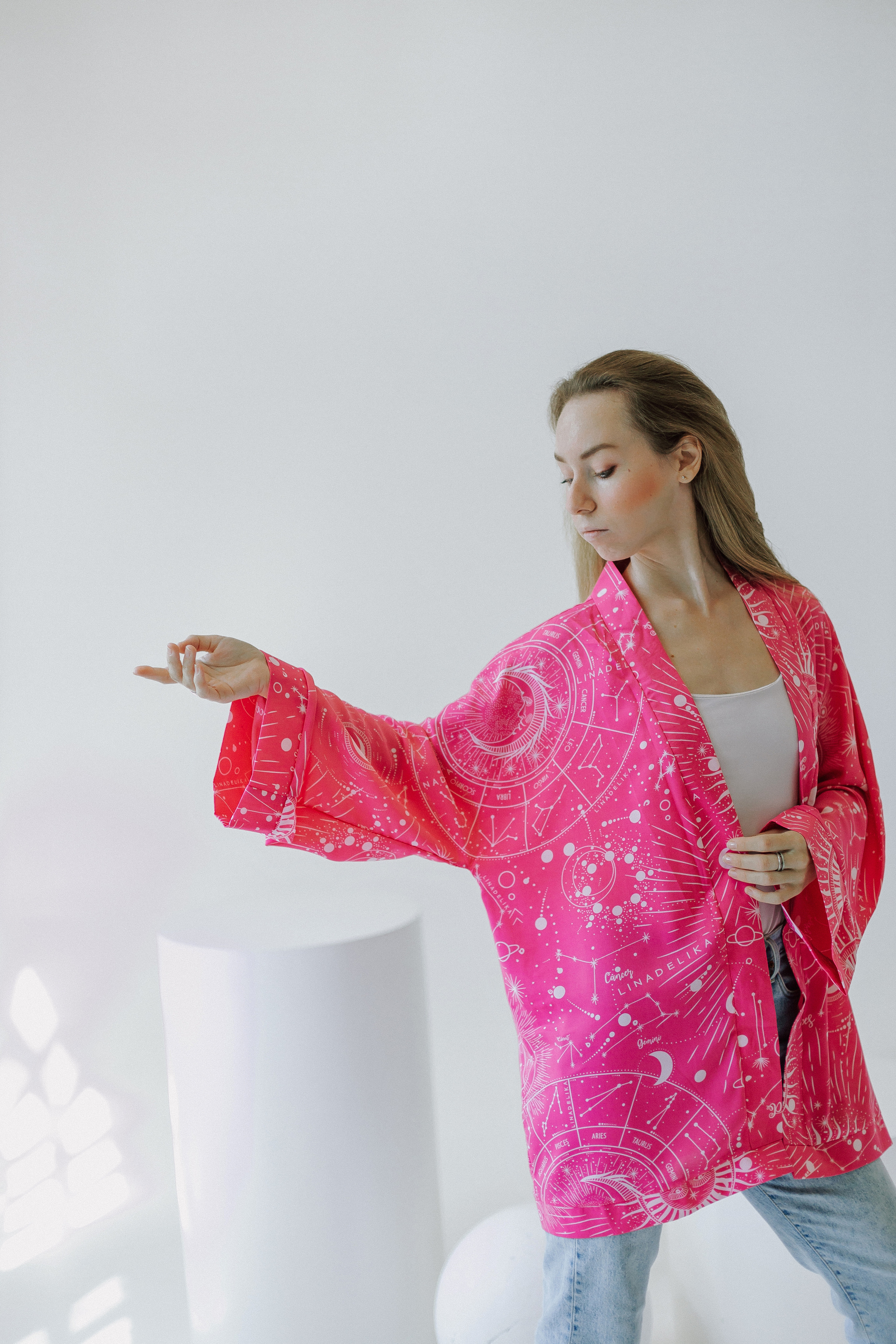 Отзывы. Женский и семейный фотограф в Краснодаре Яна Теплая