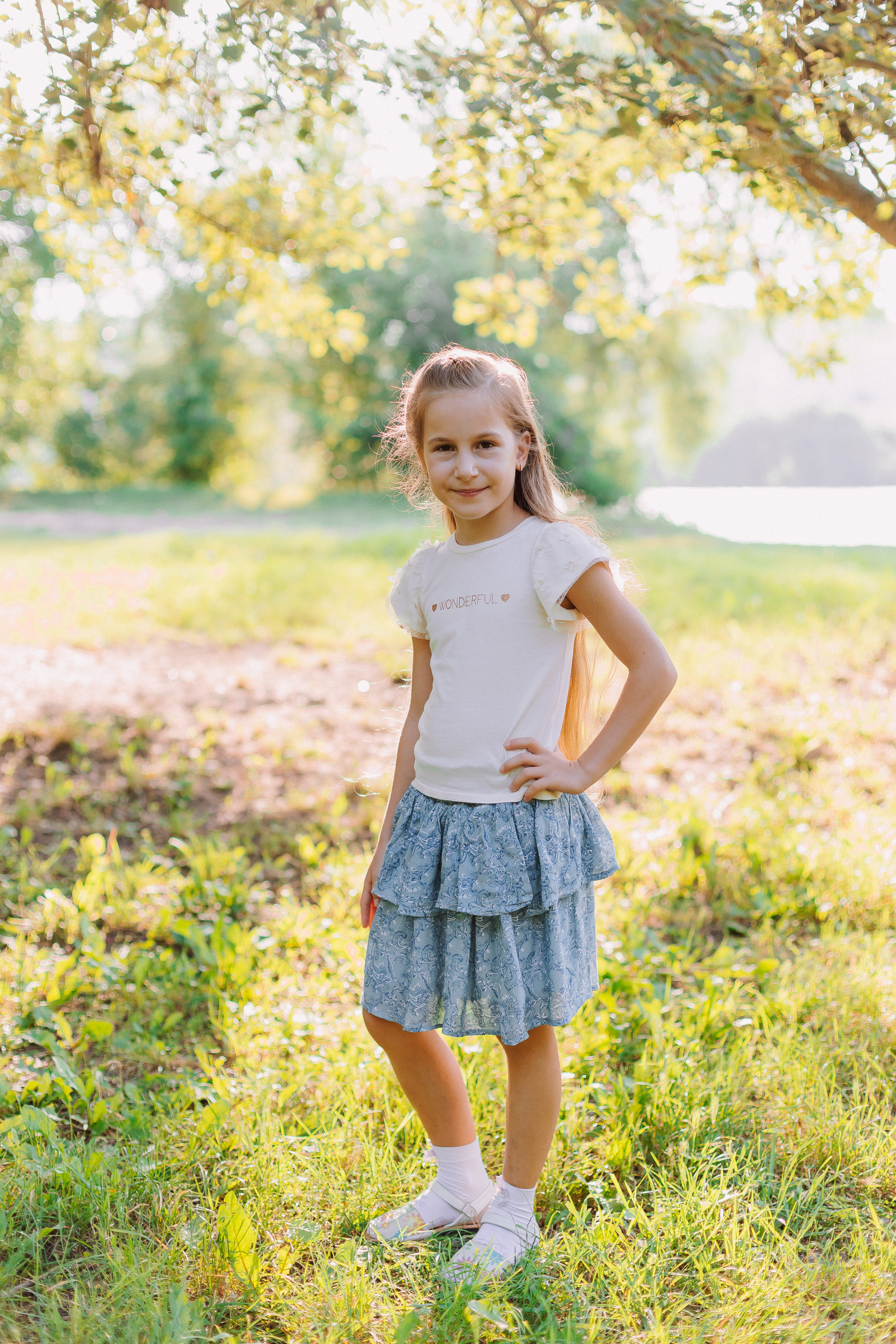 Отзывы. Женский и семейный фотограф в Краснодаре Яна Теплая
