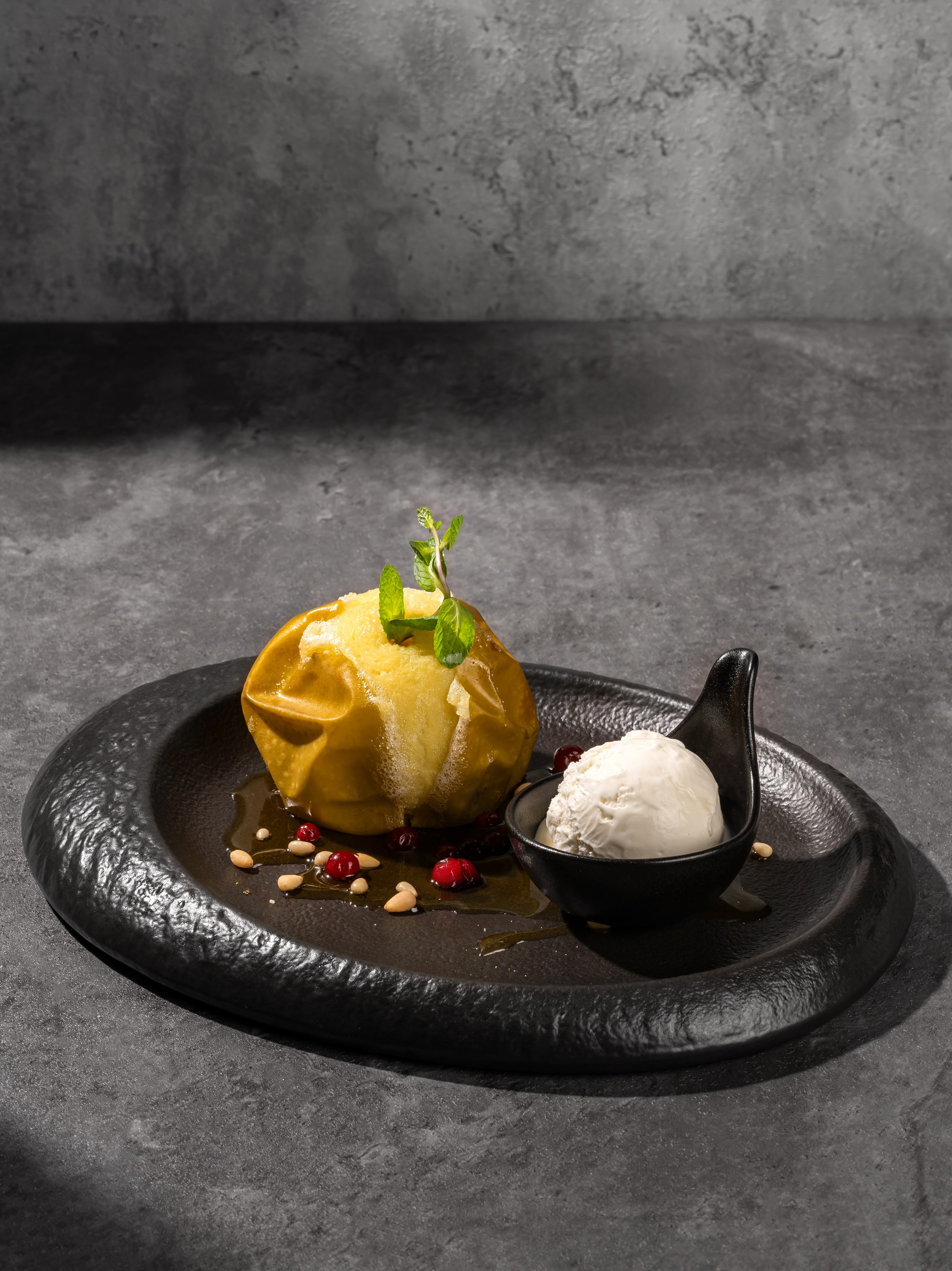 Тайга, основное меню. Екатерина Лементуева фуд-фотограф, предметный фотограф, Новосибирск