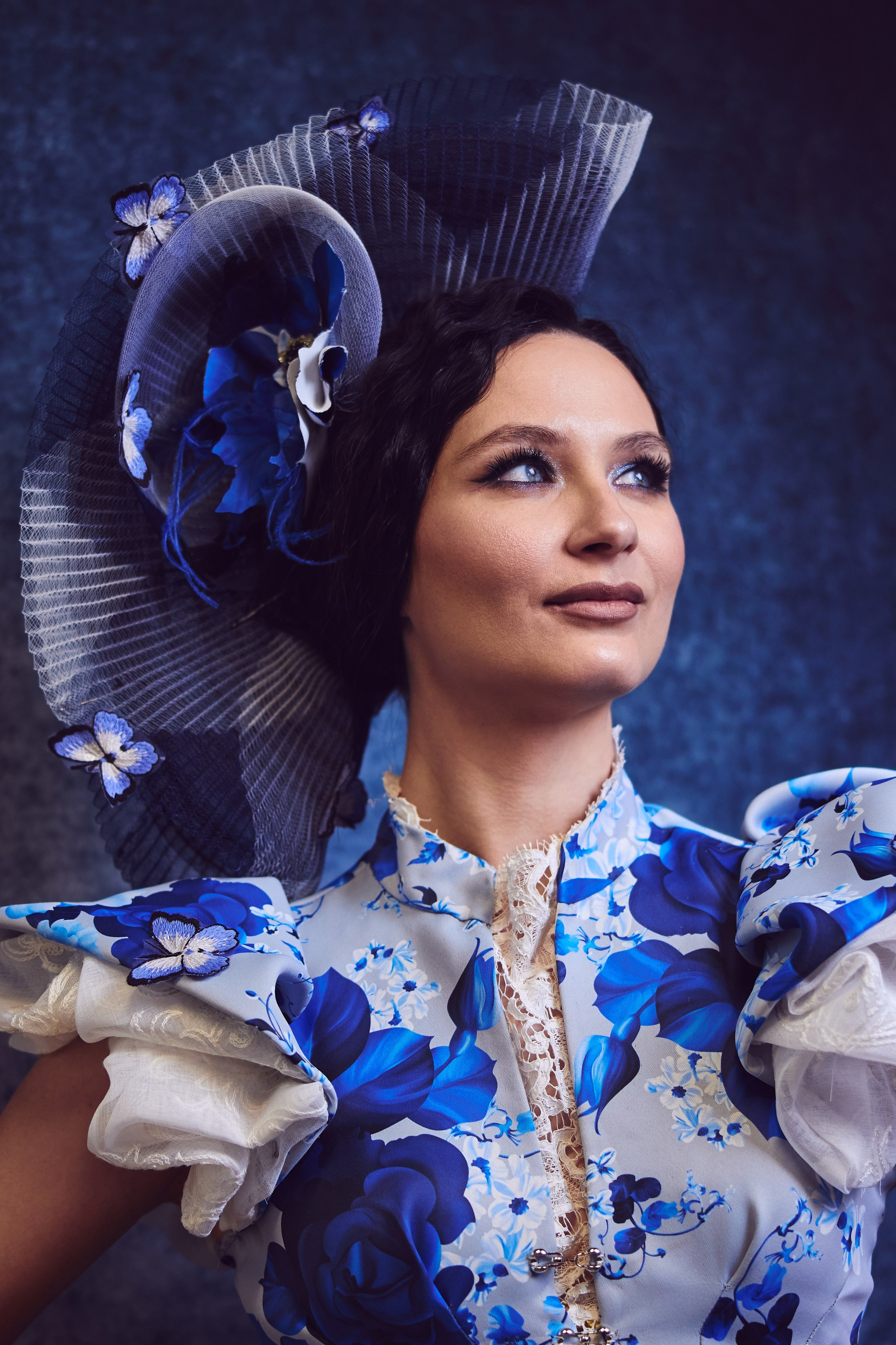 FotoFEST & Movie Forum Екатеринбург. Фотограф в Екатеринбурге Александр Морозов