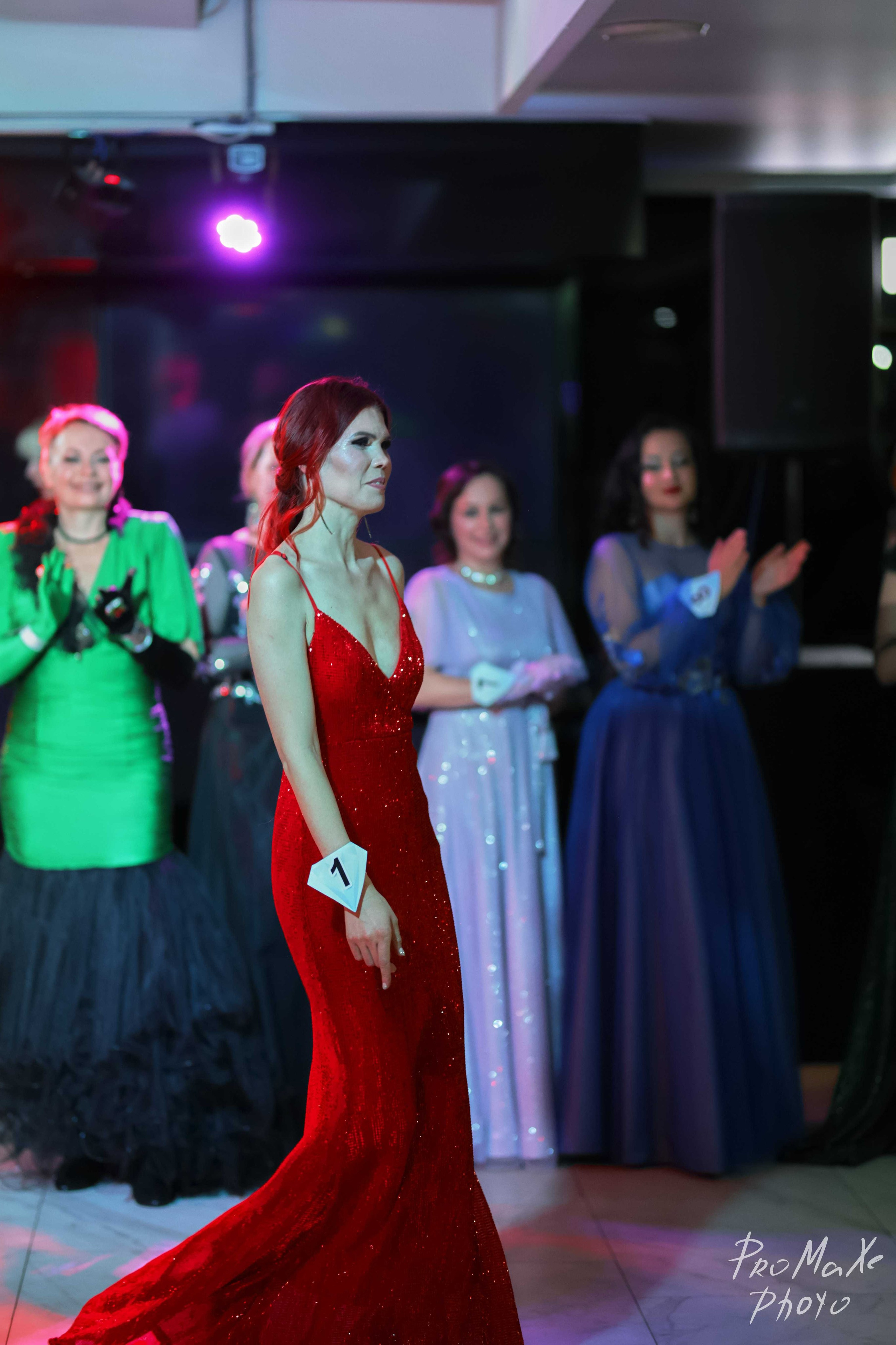 КРАСА МАСС-МЕДИА ЧУВАШИИ Чебоксары