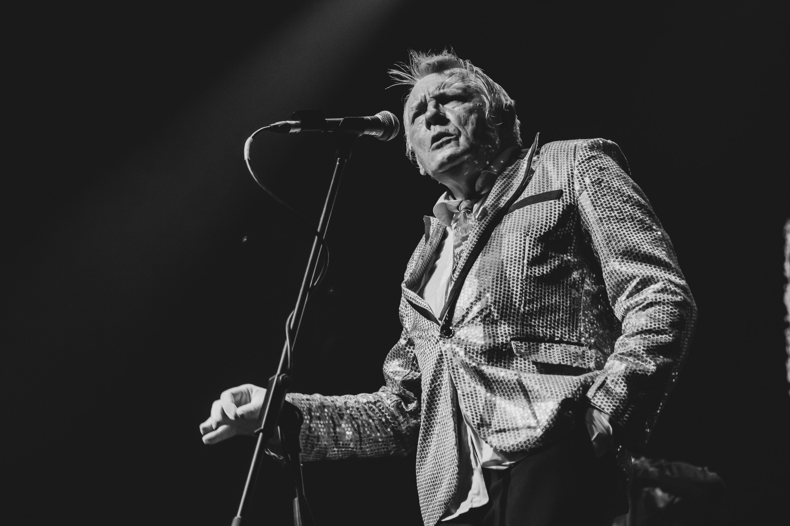 АукцЫон | 1930 Moscow. Концертный фотограф Михальченкова Алёна | Москва