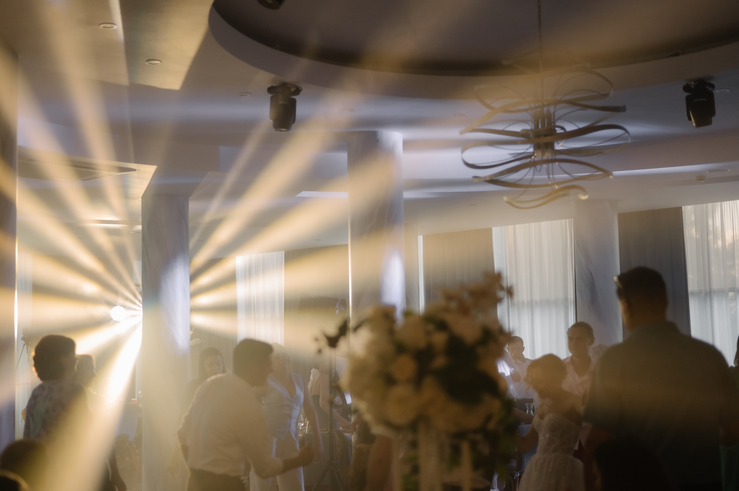 Юлия&Евгений (неофициальная часть). Фотограф в Иркутске