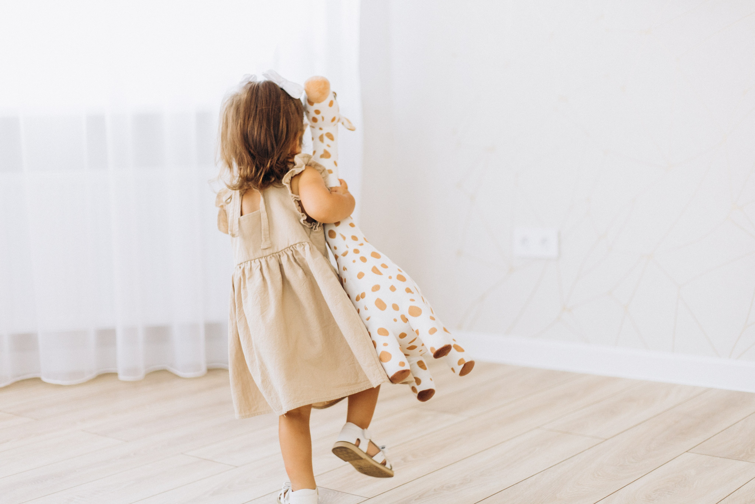 Портфолио. Фотограф Ксения Меркулова