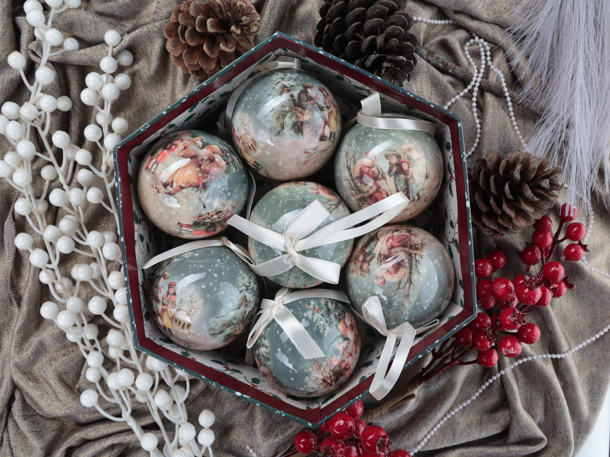 Фотограф Татьяна Марсуверских г. Жуковский, Москва и М о. Репортажные съёмки, фотосессии,Ёлочные игрушки. Фотограф для маркетплейсов, фотоуслуги в Жуковском Татьяна Марсуверских