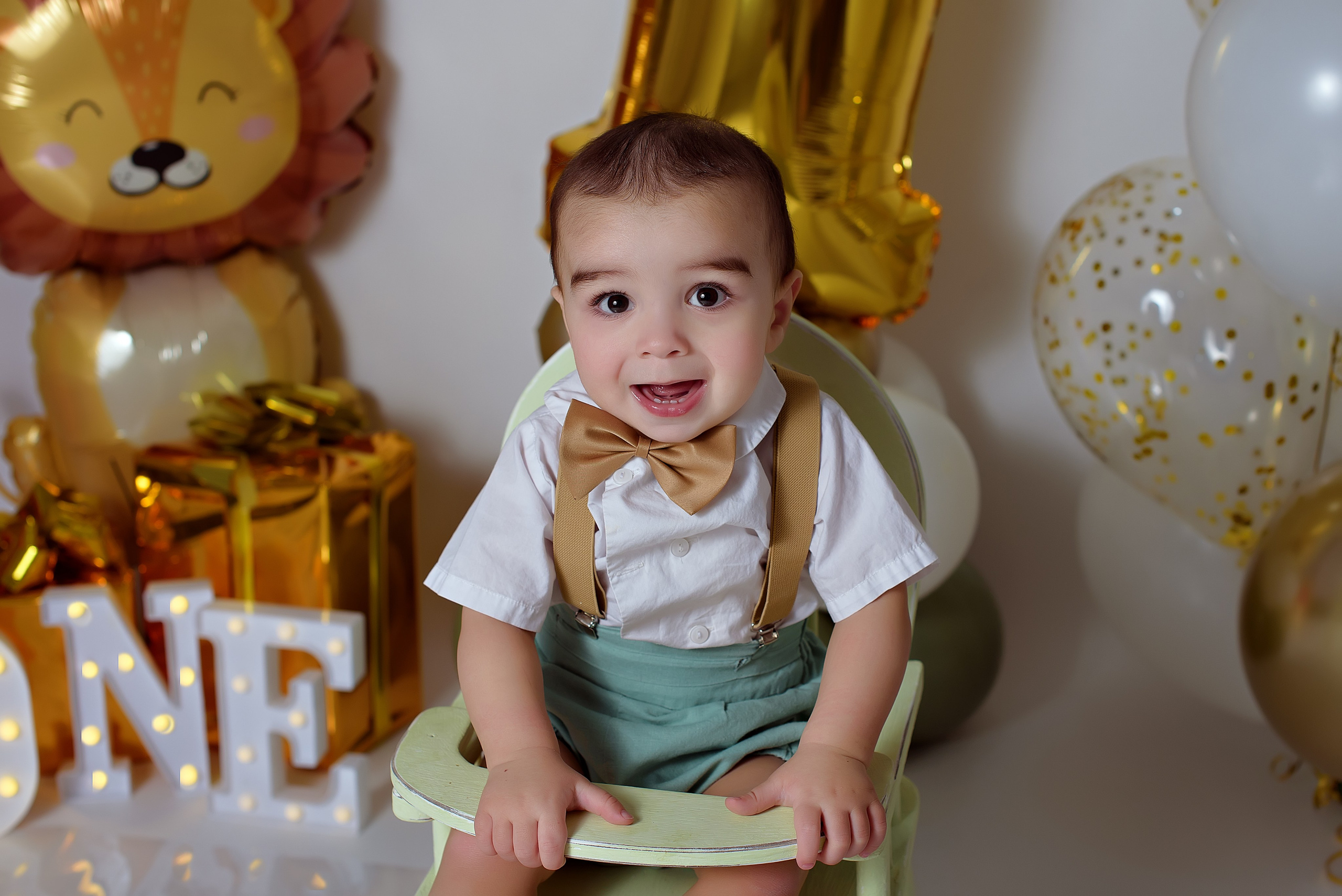 Давид. Фотограф беременности и новорожденных в Рязани